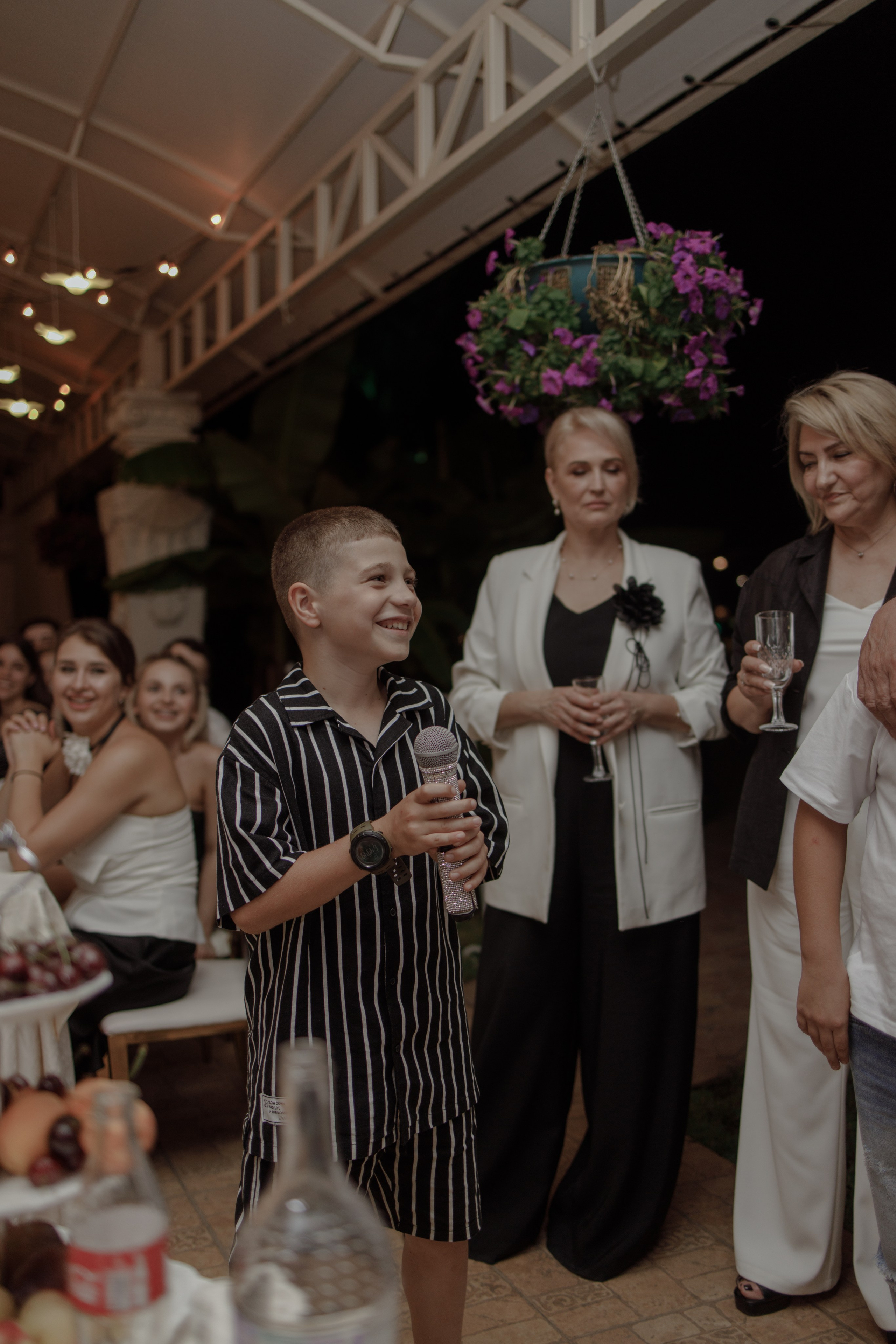 --. Фотограф Пятигорска Кисловодск Домбай Архыз