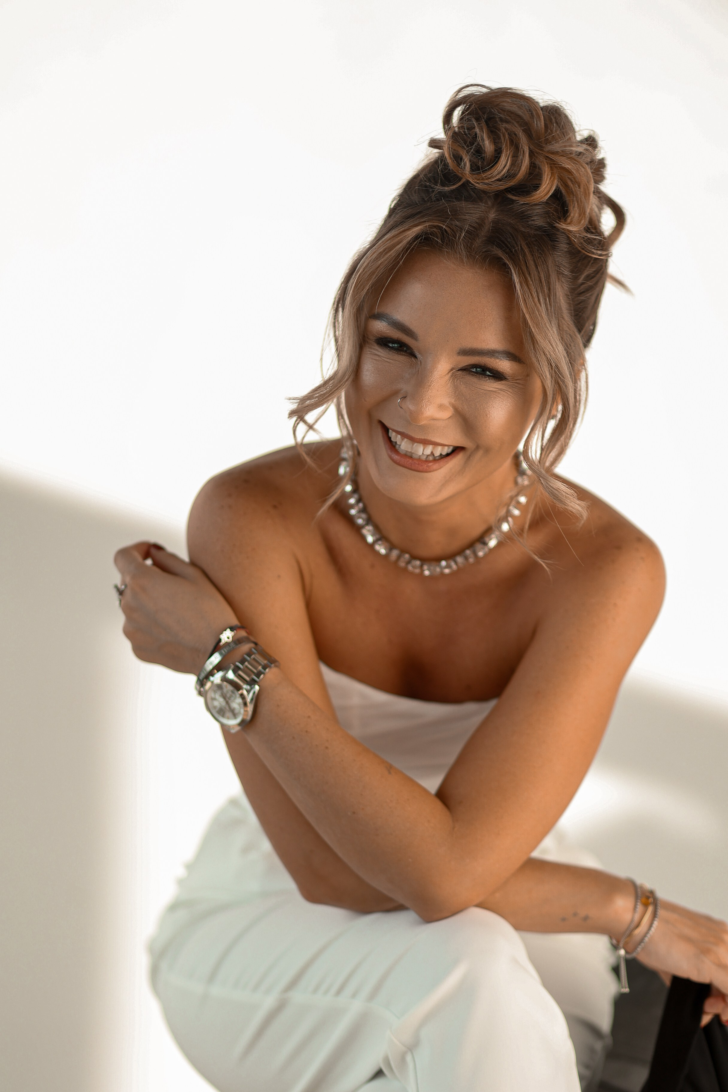 Мария. Алексей Дьяков. Photo • Video • Event