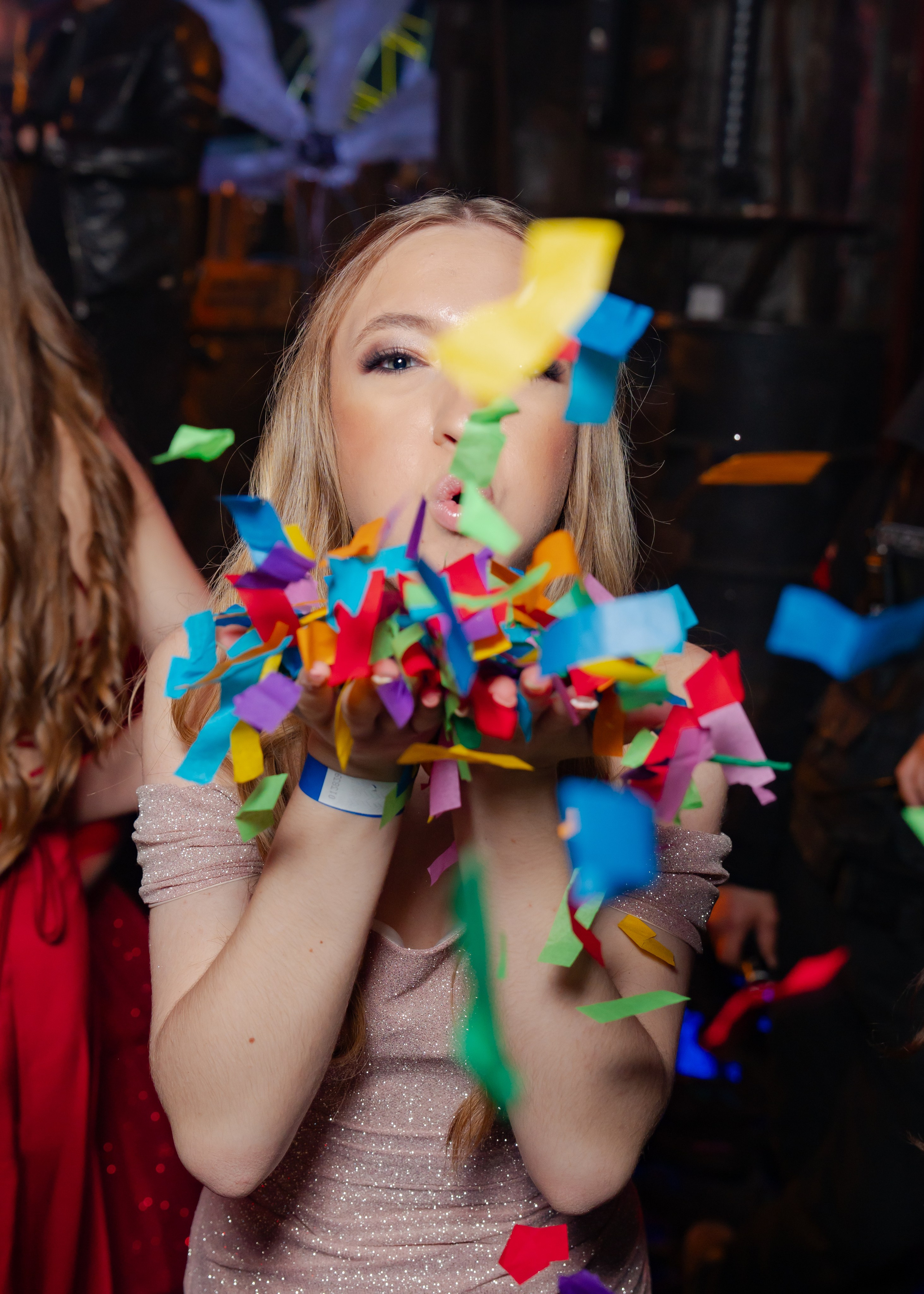 Выпускной Байк Центр «Ночные волки» 11 класс. Крамер Юлиана детский и семейный фотограф