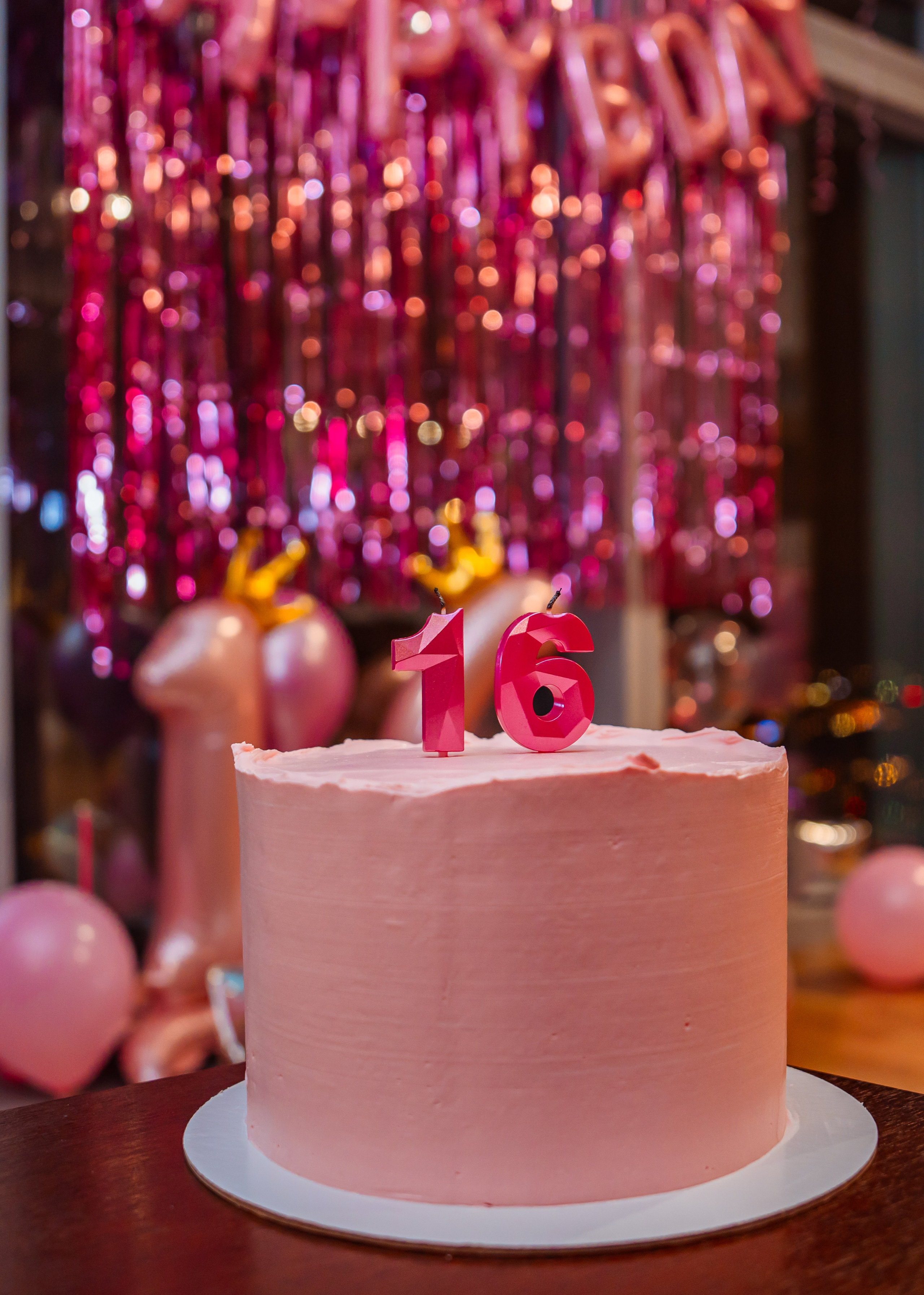 16. Крамер Юлиана детский и семейный фотограф