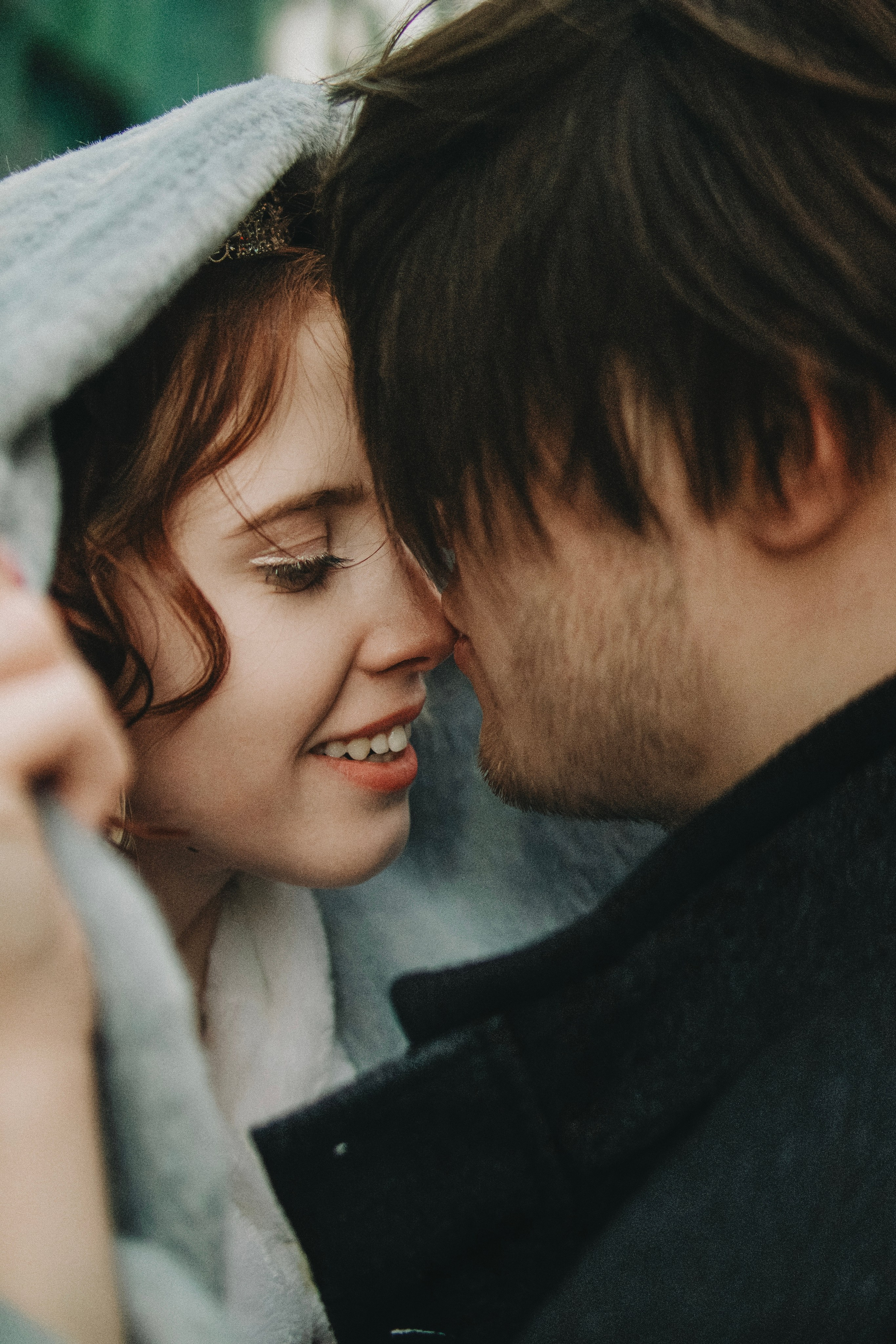 Москва- Сити. Фотограф Москва