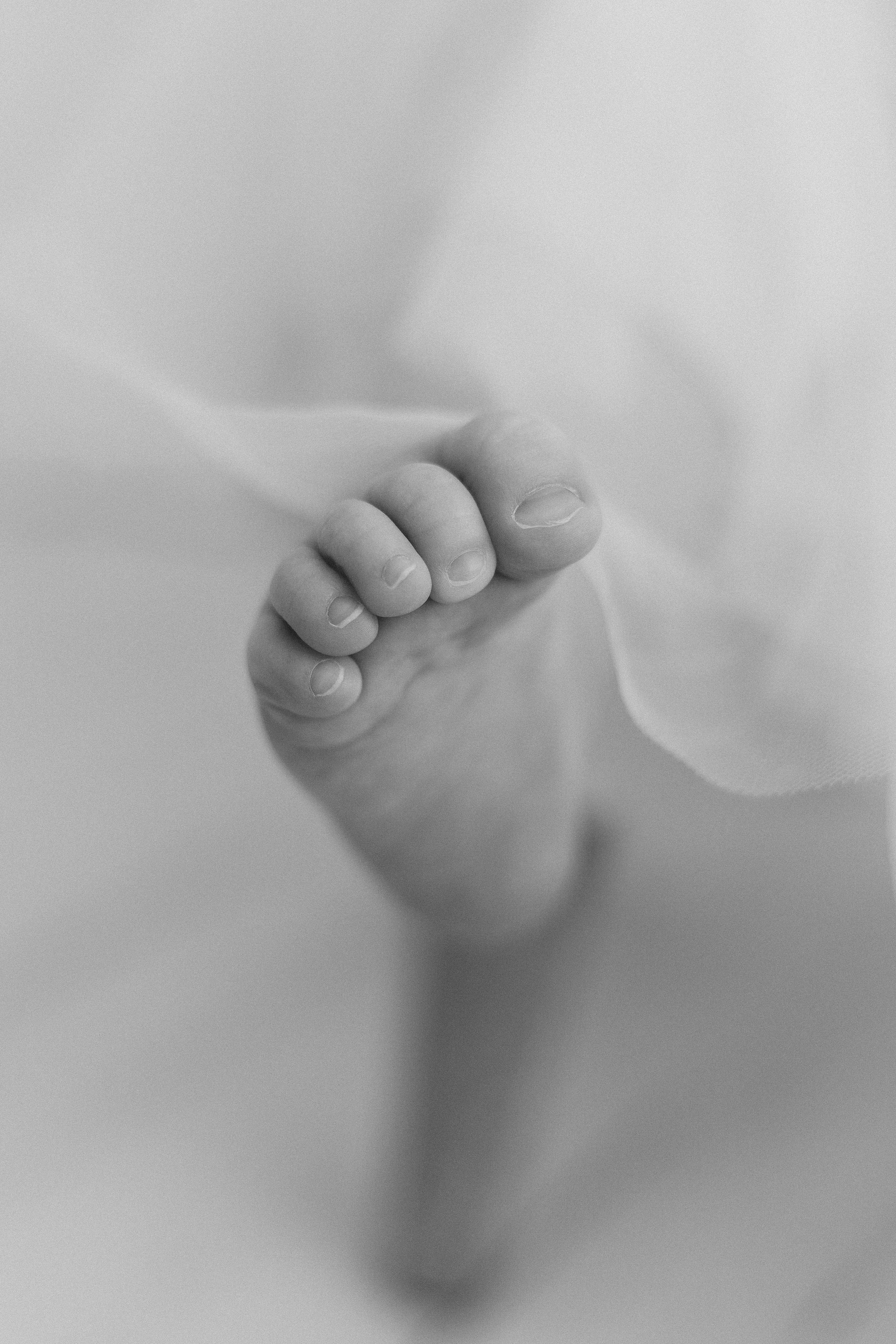 Есения. Семейный и детский фотограф Минск, Беларусь