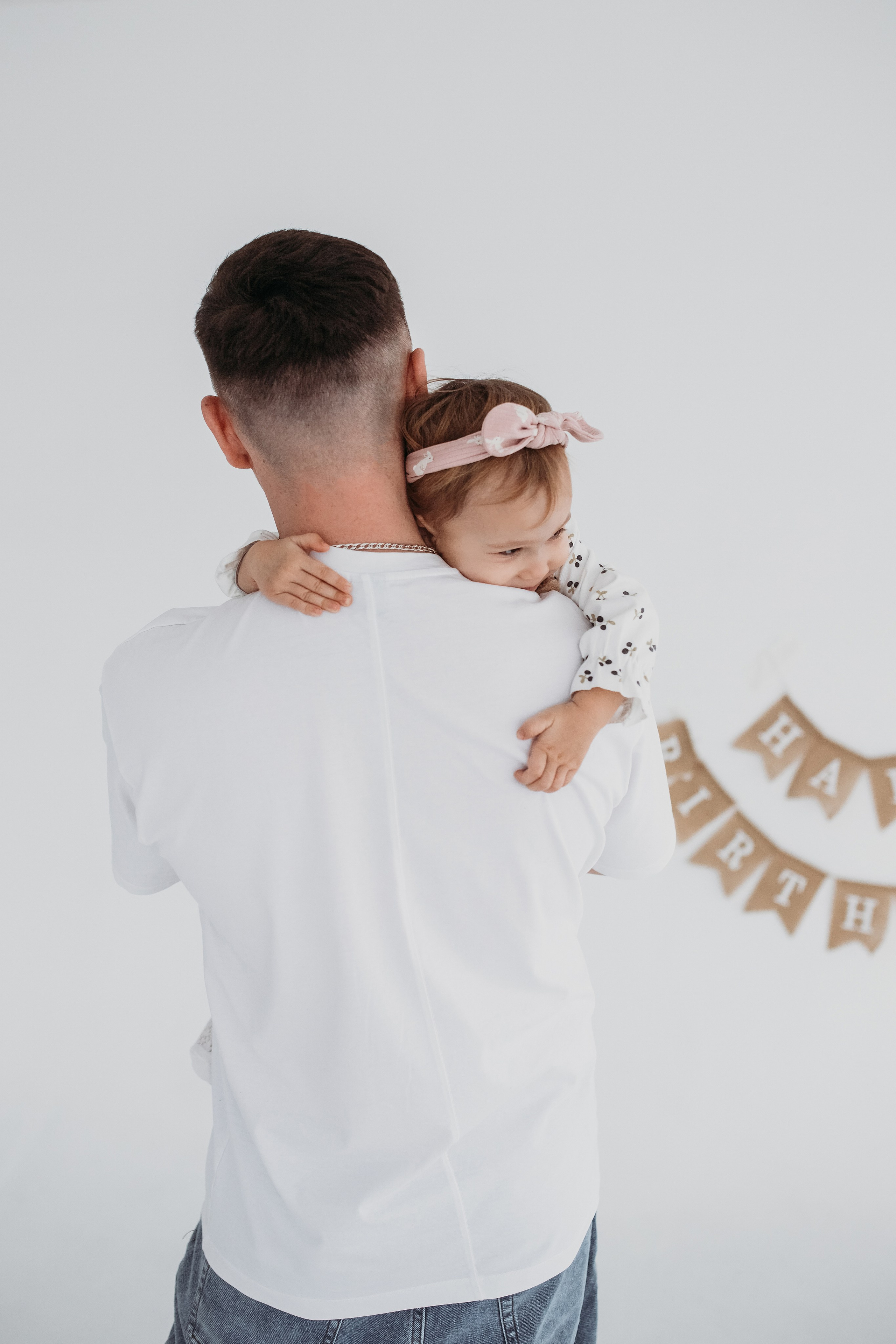 Алиса. Семейный и детский фотограф Минск, Беларусь