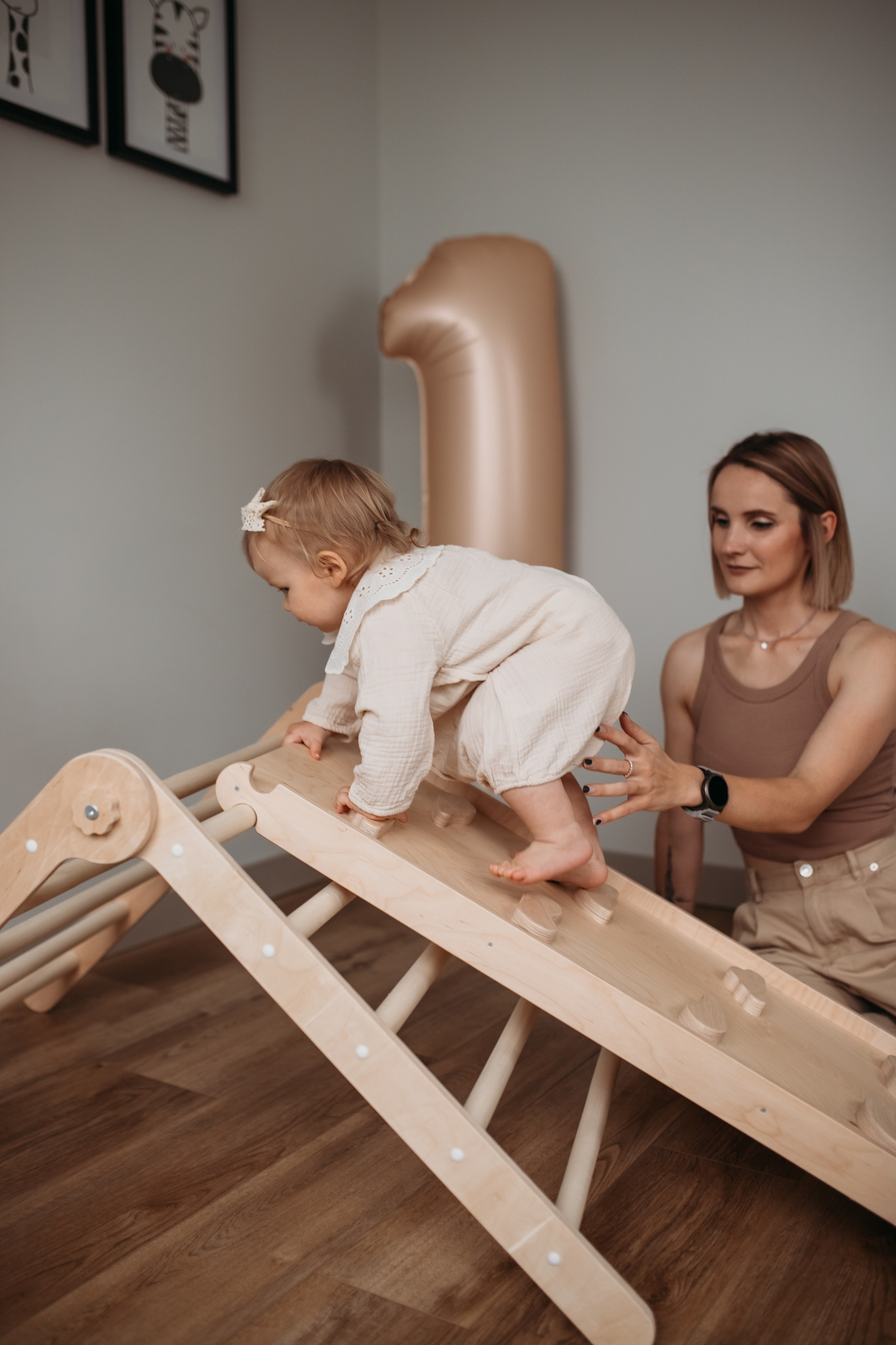 Ксюша (домашняя история). Семейный и детский фотограф Минск, Беларусь