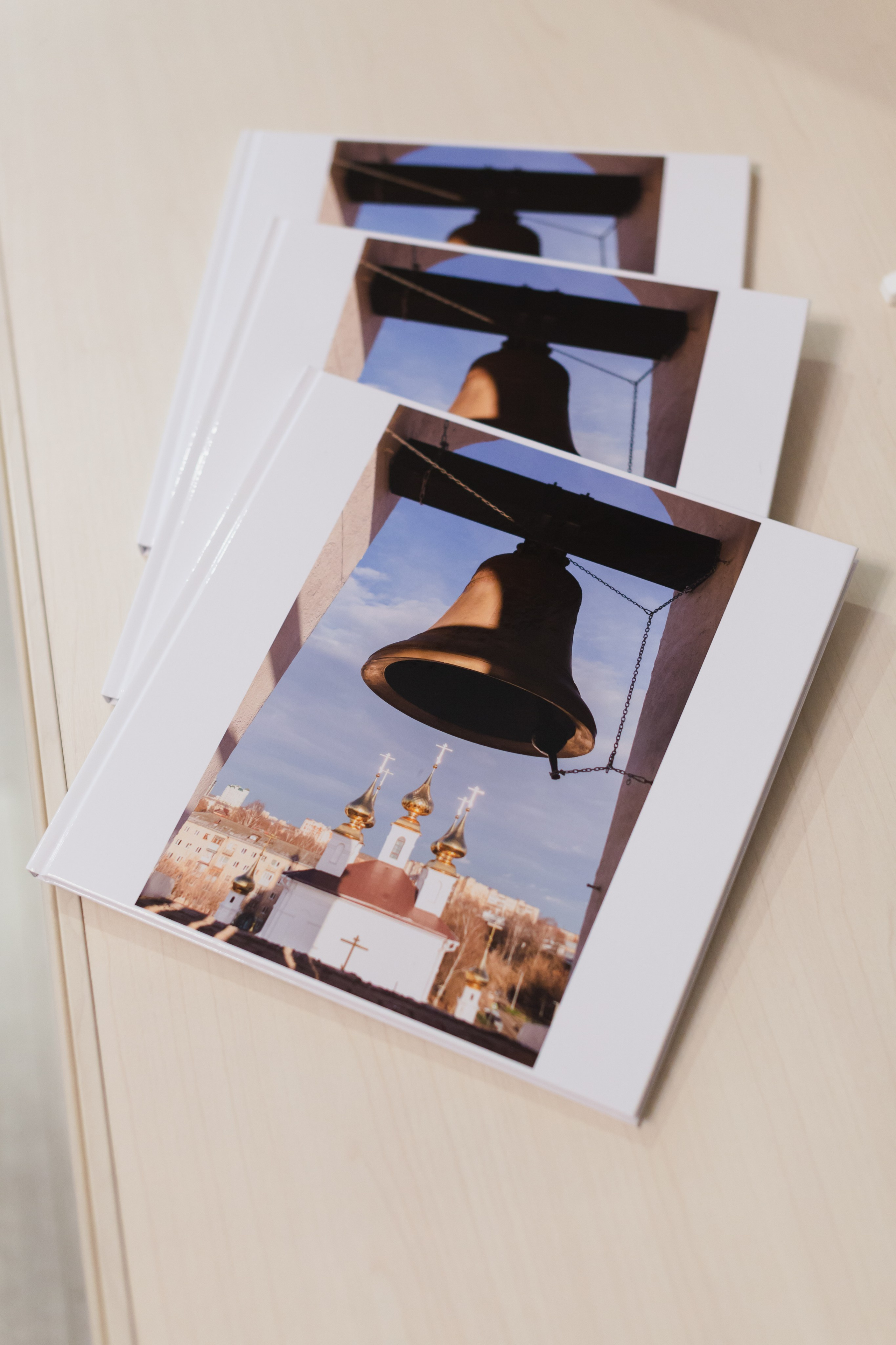 Верстка и печать фотокниги на заказ. Семейный фотограф на крещение, венчание в Иваново Галина Скурихина