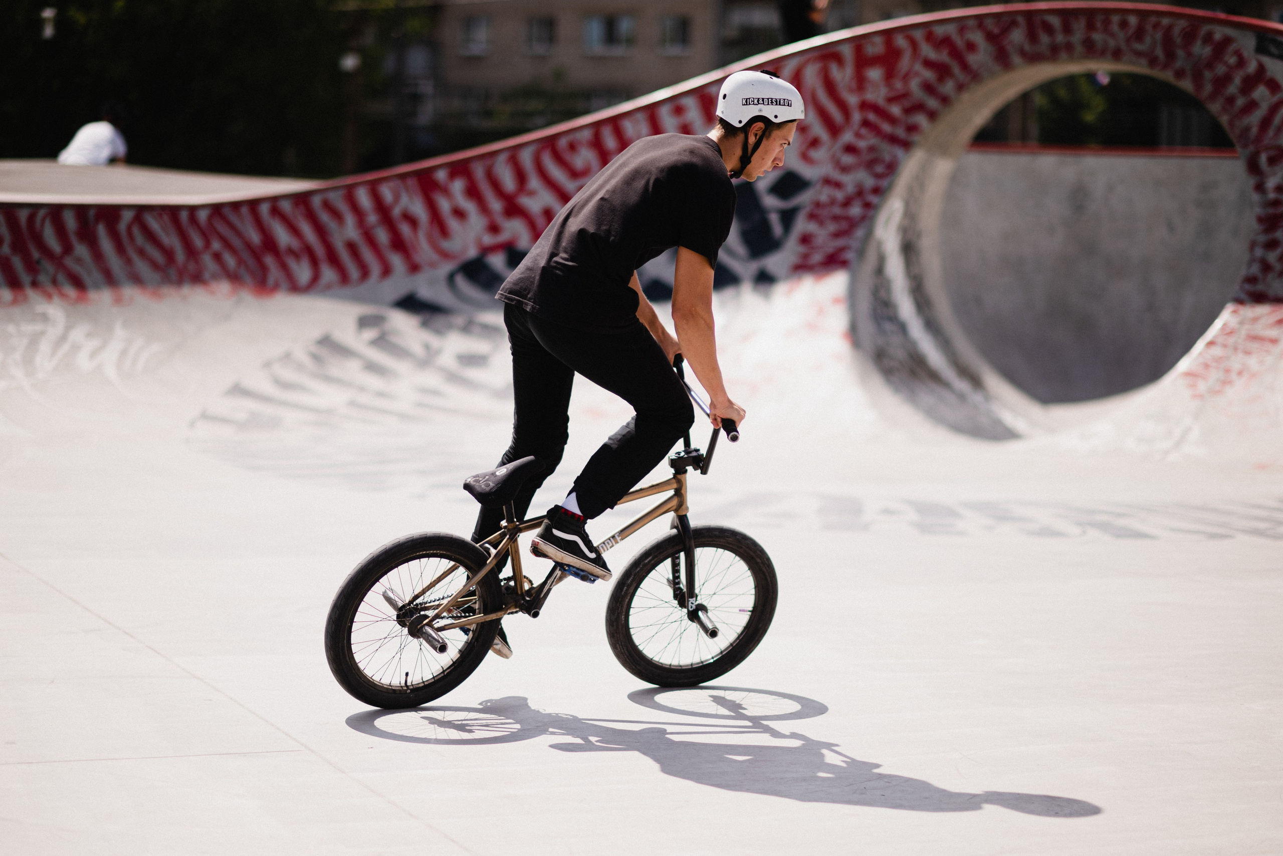 Спортивный фоторепортаж. Семейный фотограф на крещение, венчание в Иваново Галина Скурихина