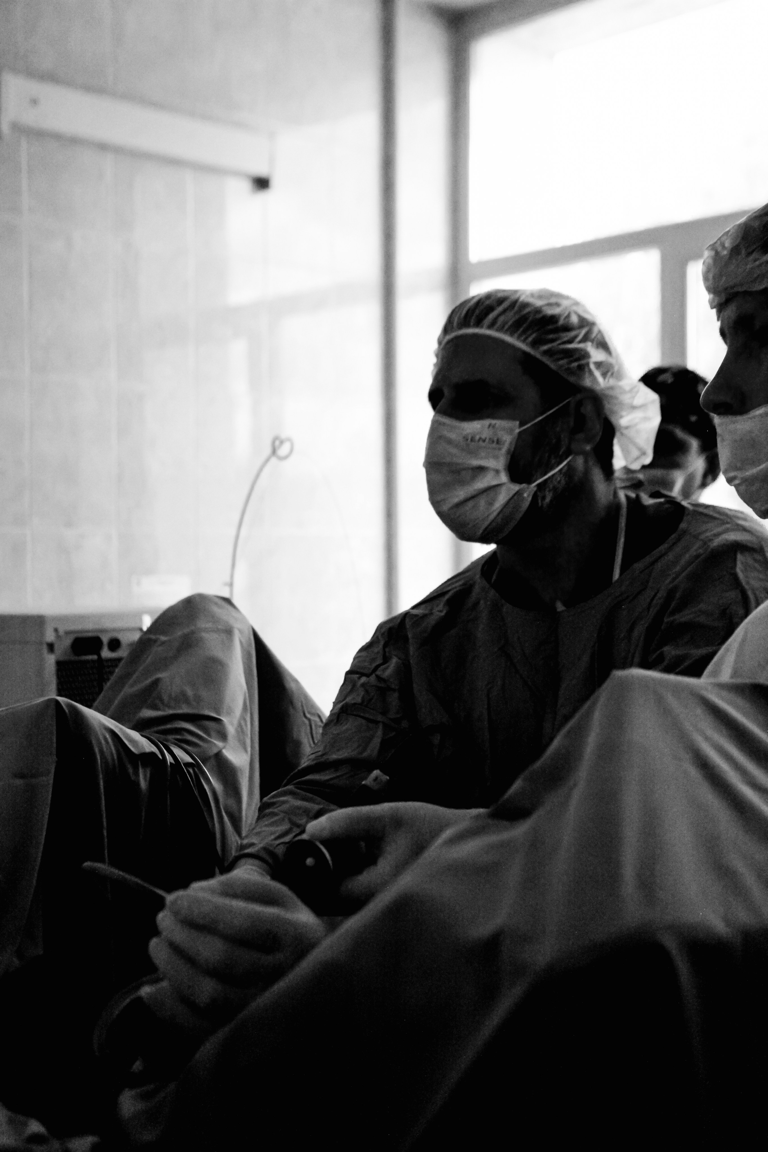 Пушкарь Валерия Фотограф Москва/Зеленоград