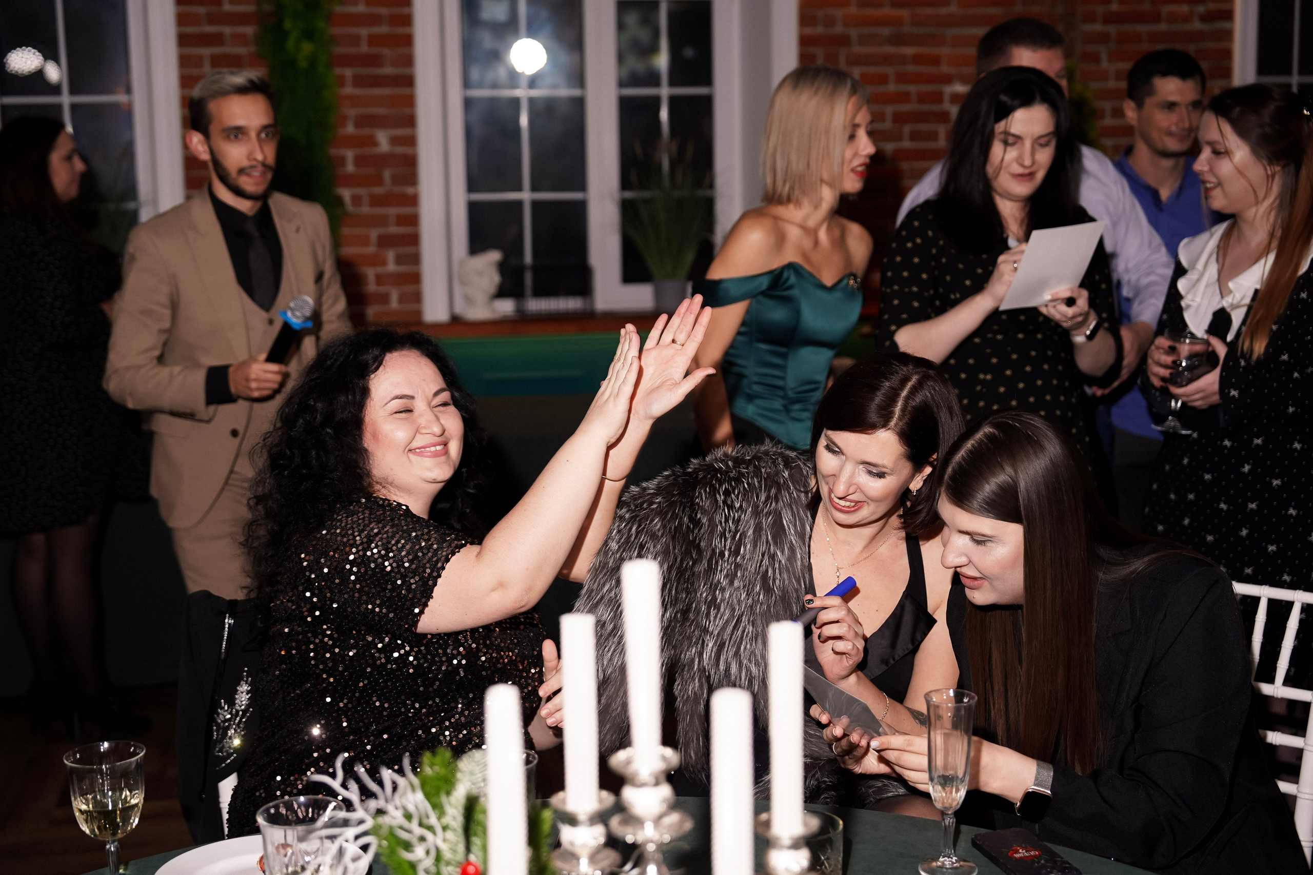 Контур. Фотограф с психологическим образованием