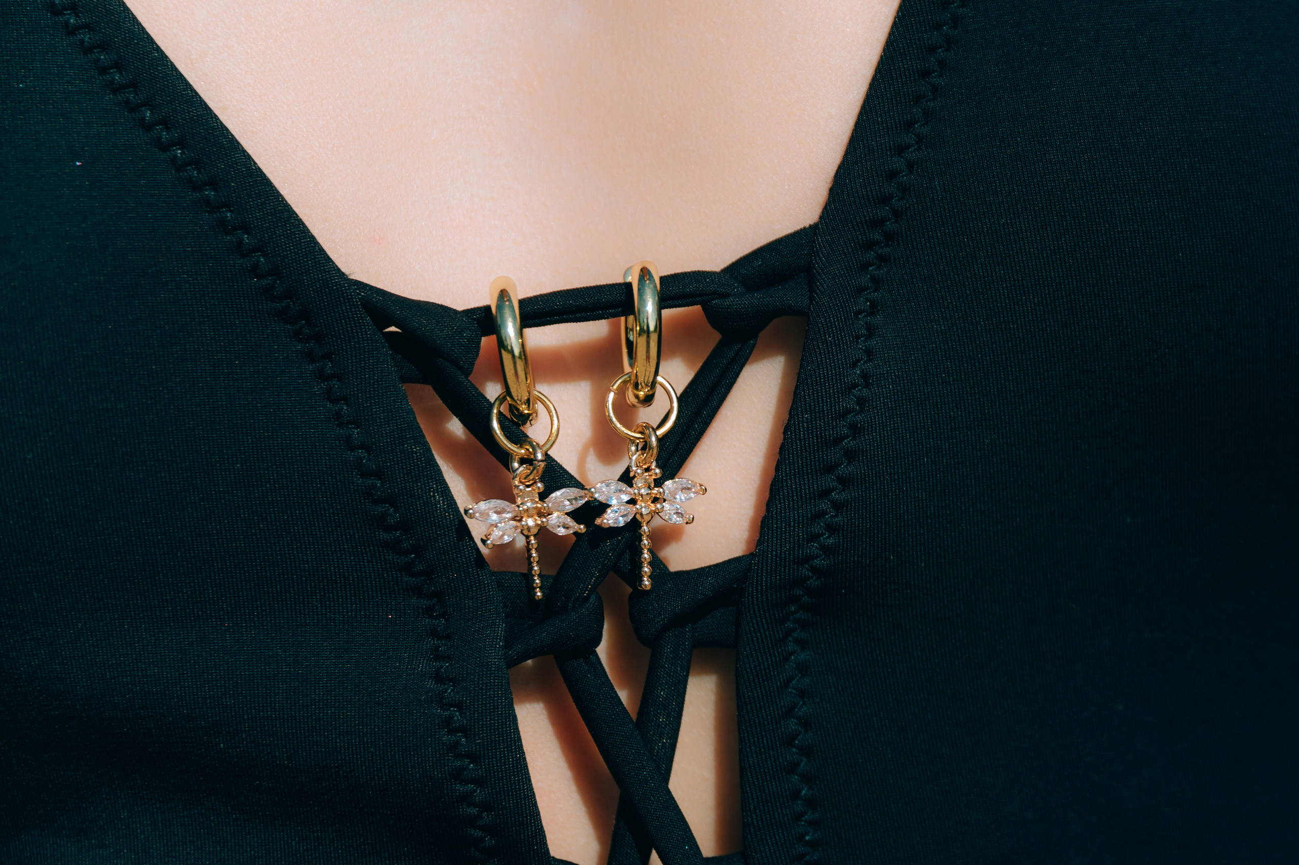 Летняя коллекция. Яна Репина. Детский и семейный фотограф Катерина Мишина