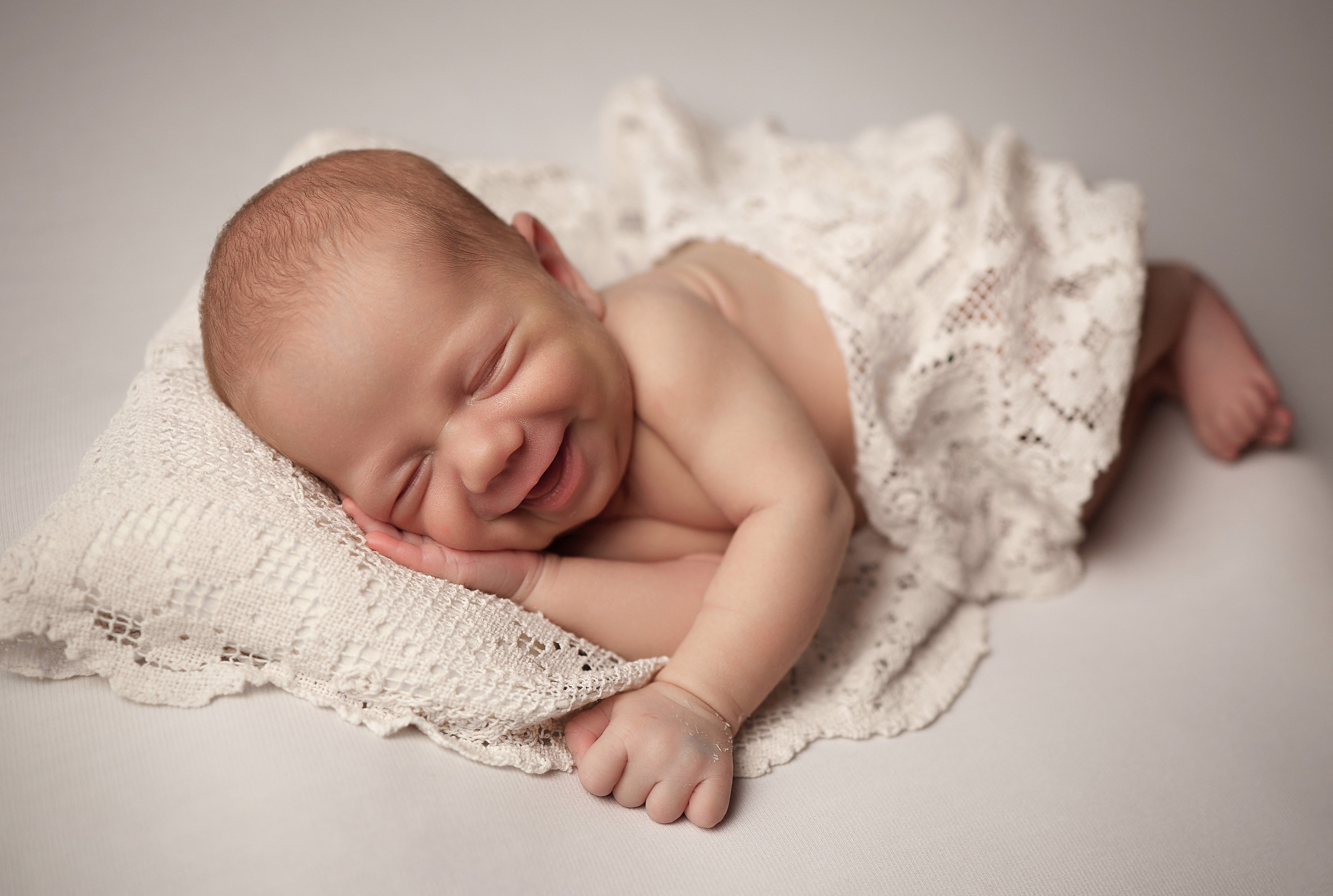 Фотограф новорожденных, newborn в Пскове и Псковской области