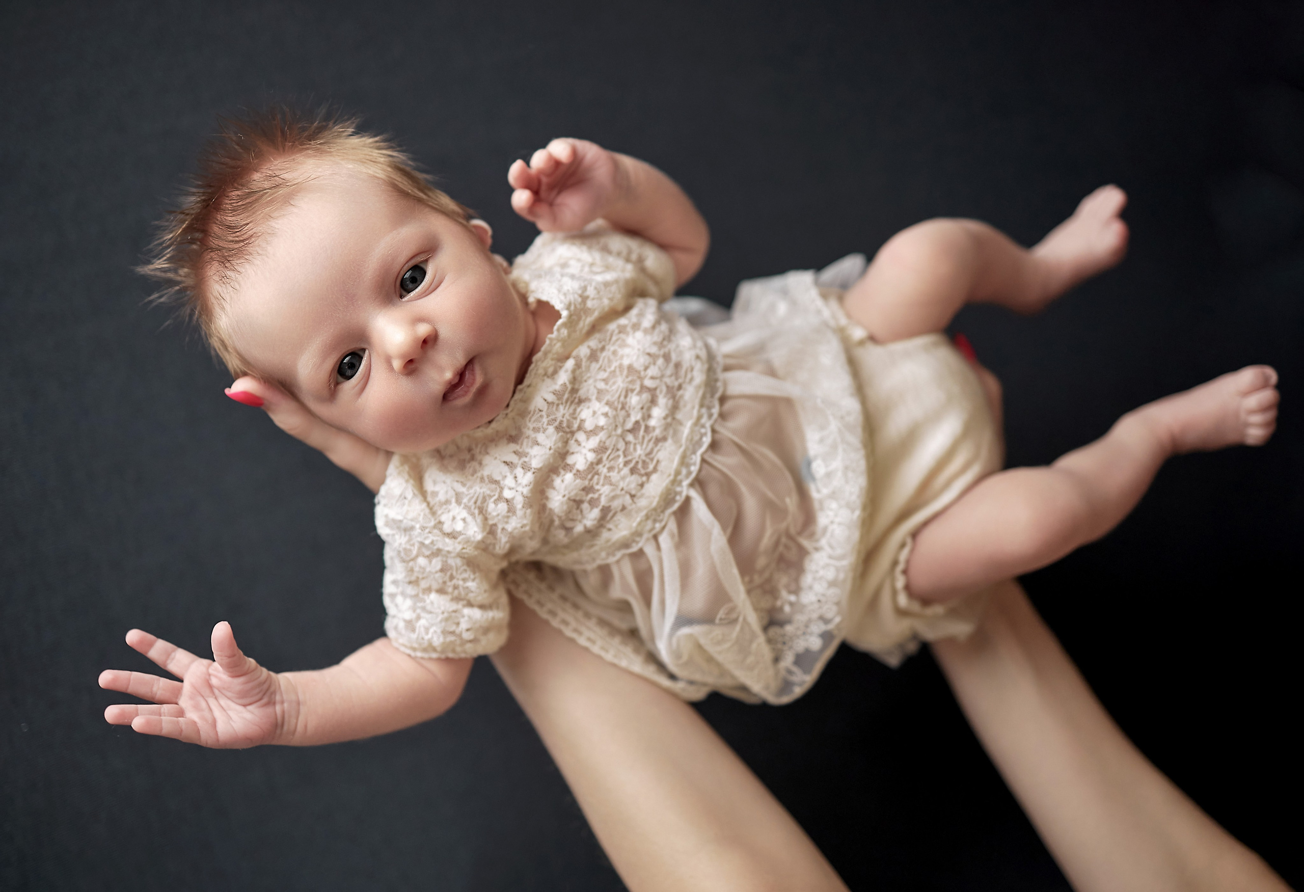 Фотограф новорожденных, newborn в Пскове и Псковской области