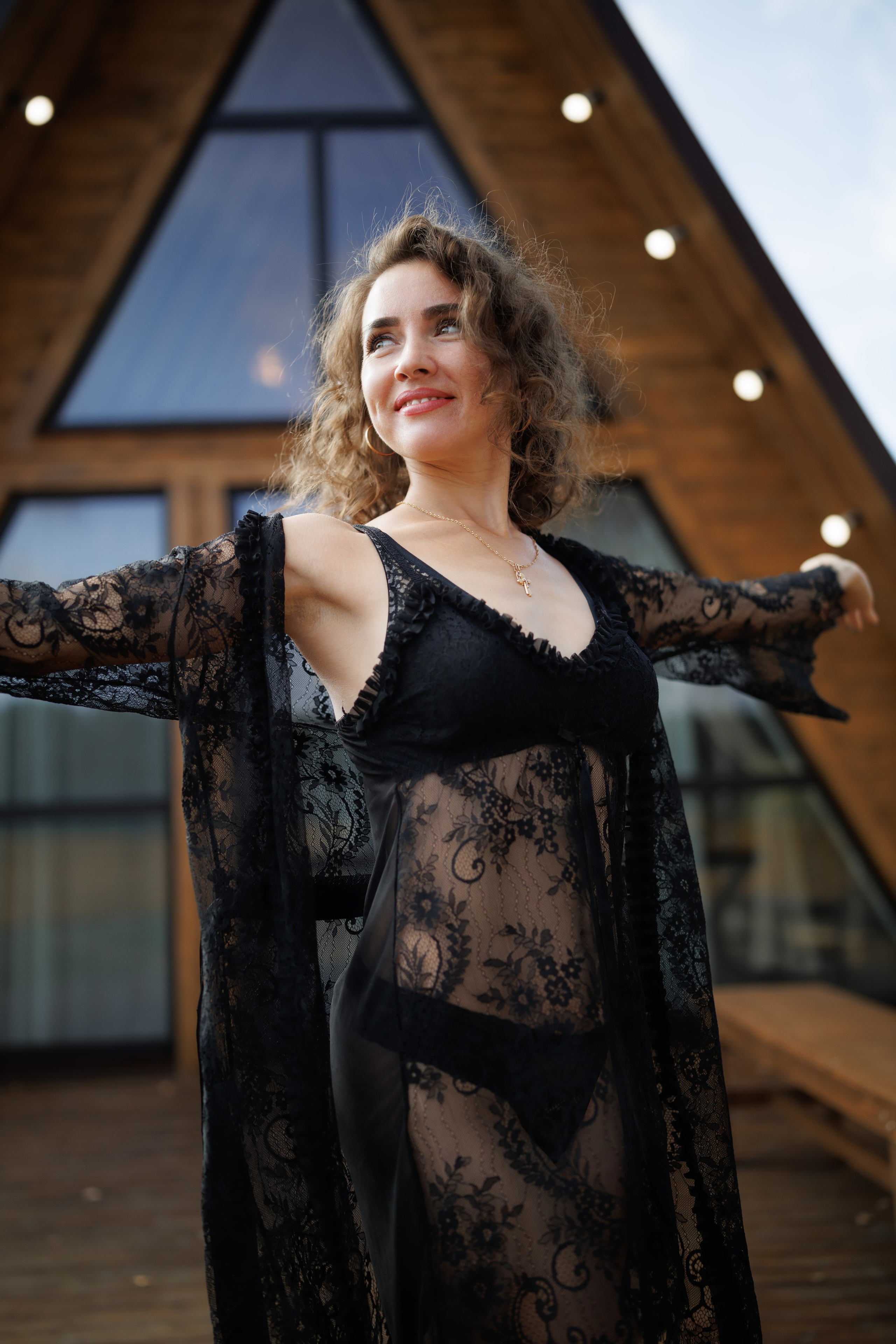 Фотограф в Кашине Калязине Кесовой Горе. Евгений Копайсов | официальный сайт