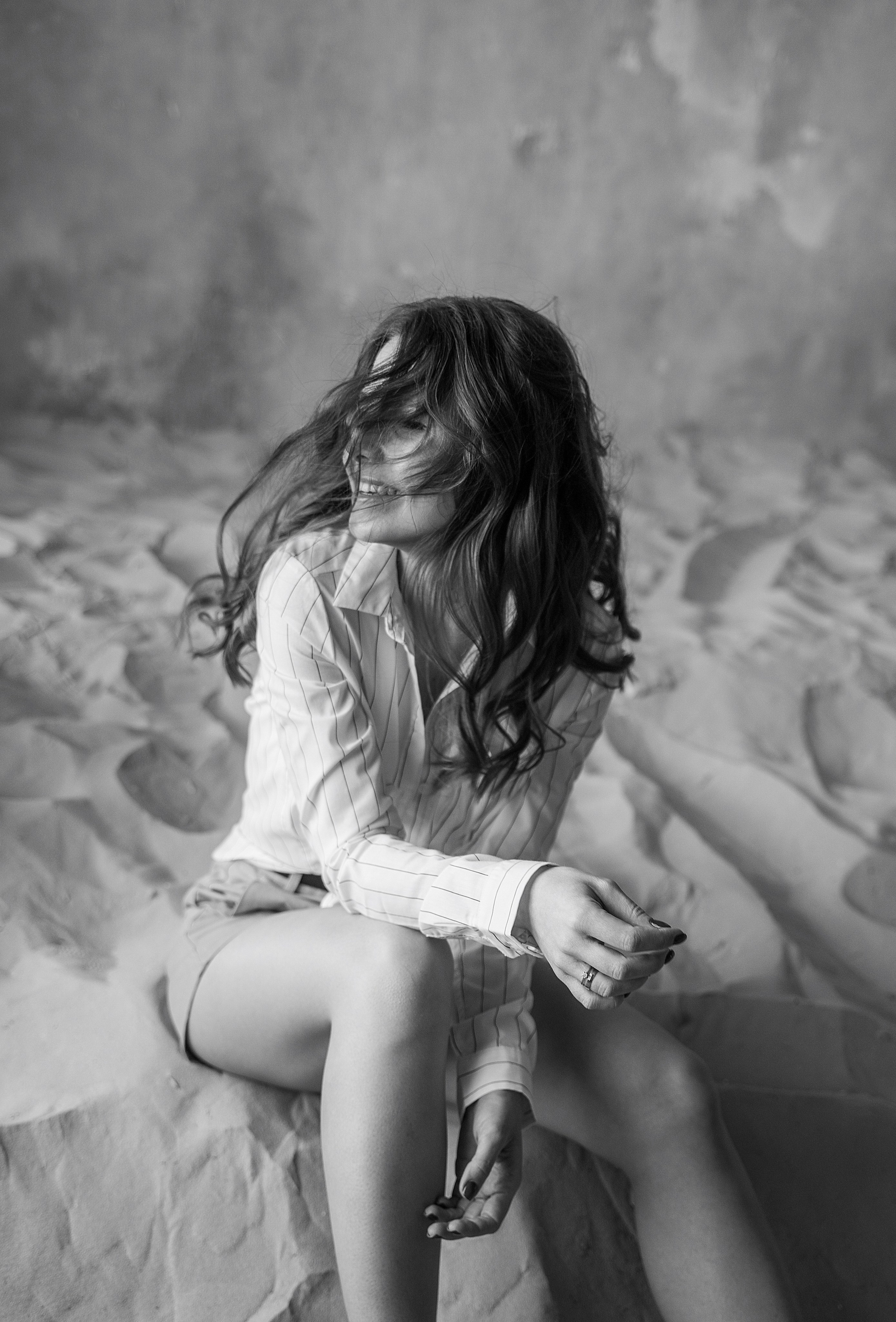 Индивидуальные. Свадебный фотограф