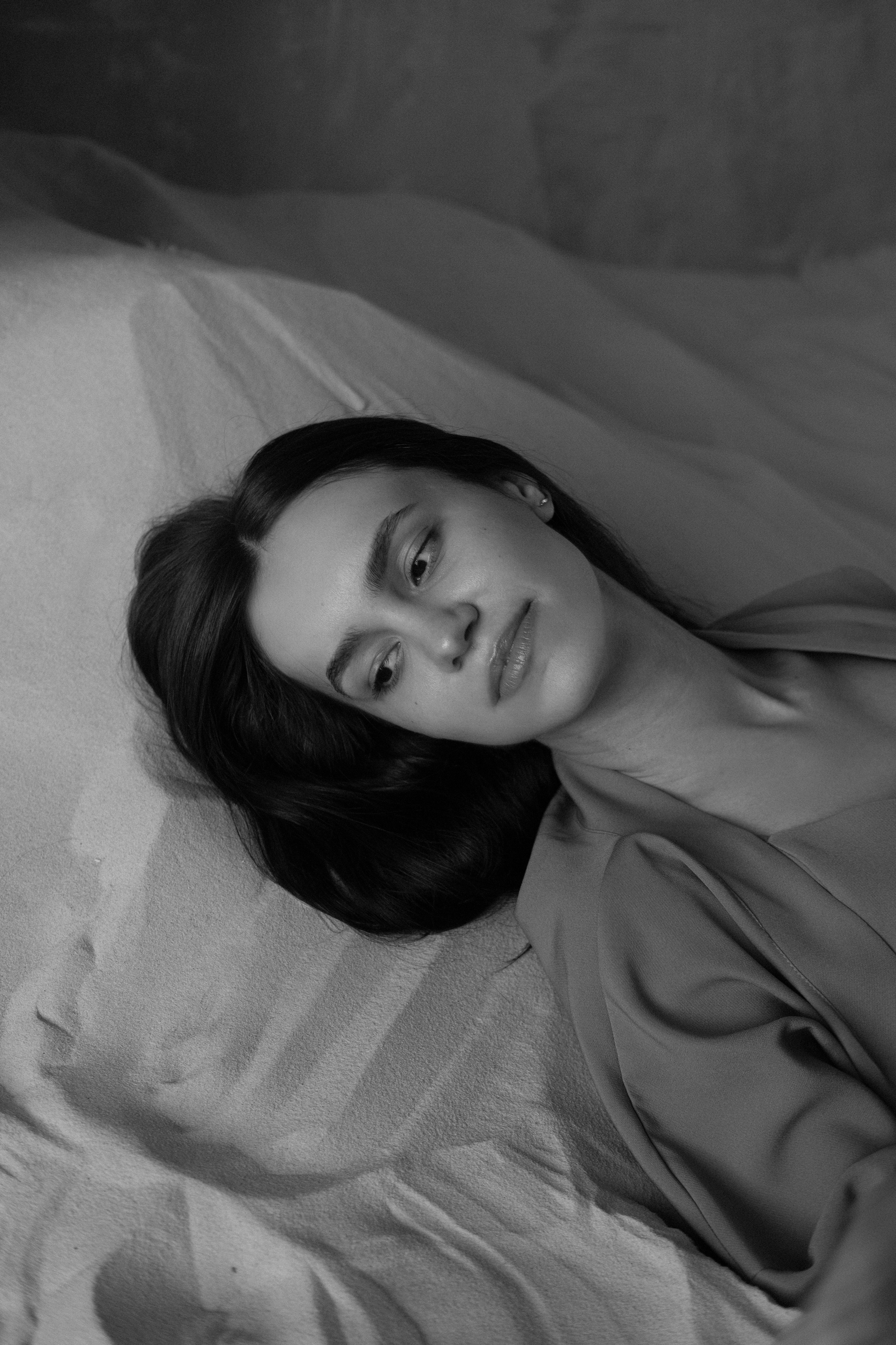 Семейная фотосессия. Макарцова Валерия — фотограф Санкт-Петербург, Москва