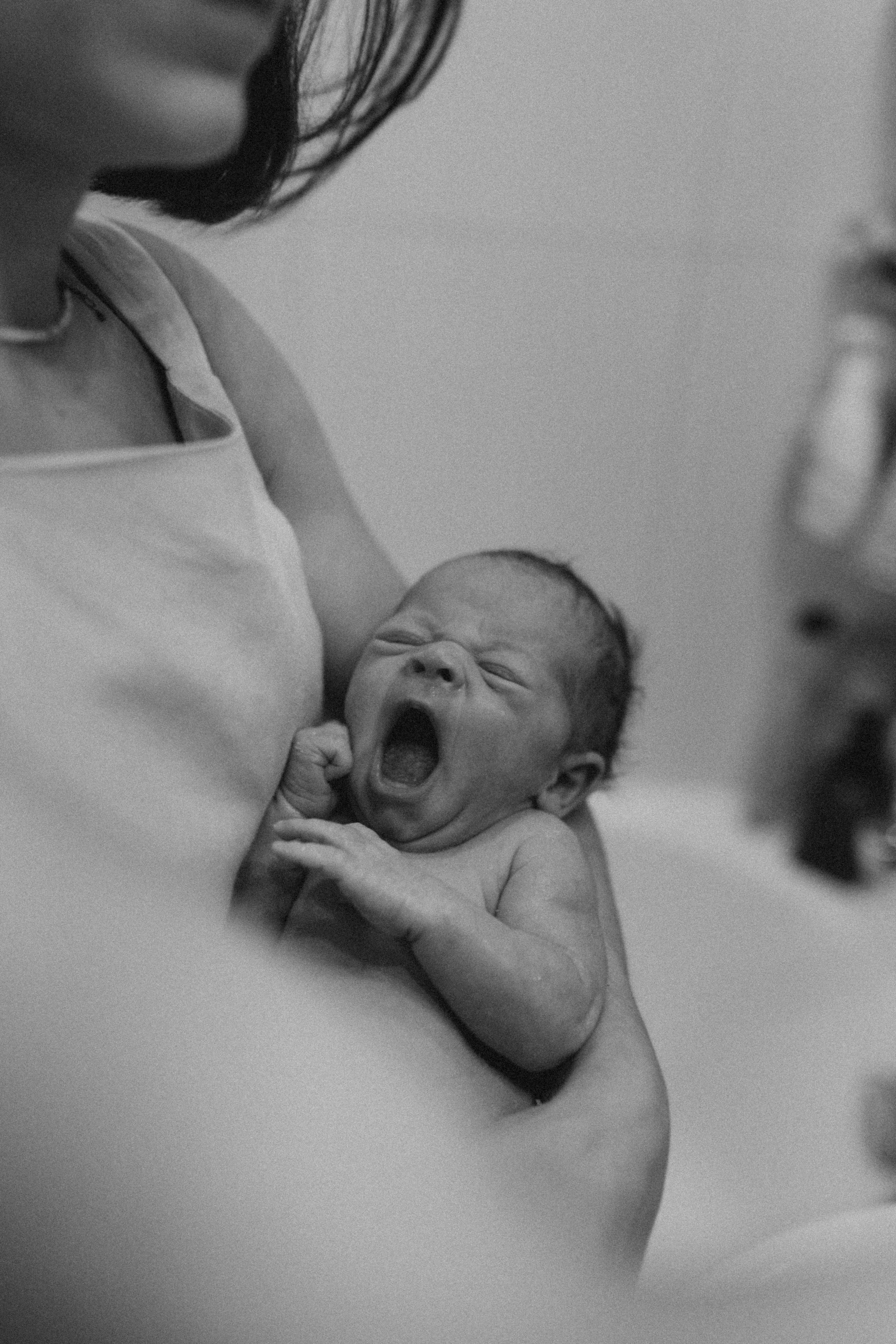 Агата. Семейный фотограф в Москве и Люберцах Юлия Гуськова