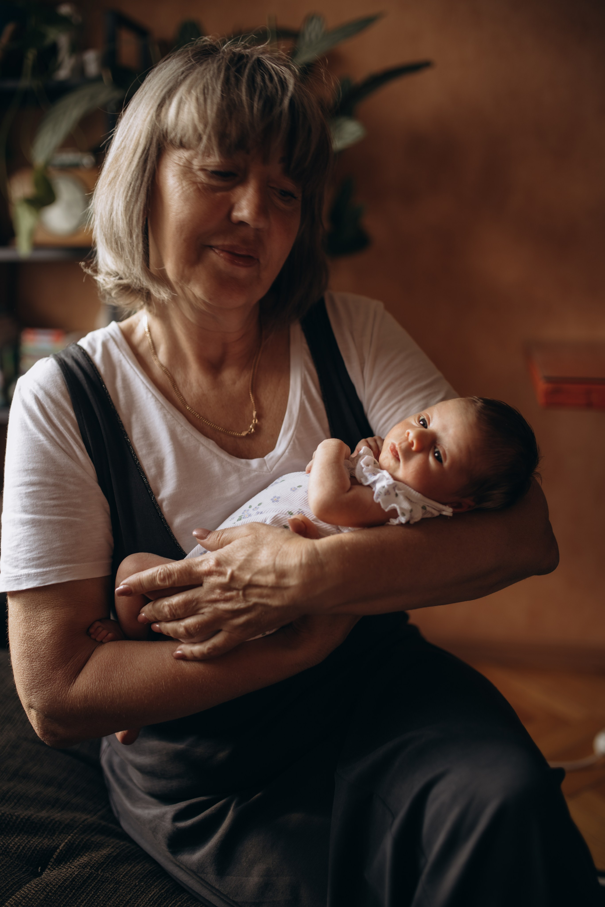 Агата. Семейный фотограф в Москве и Люберцах Юлия Гуськова