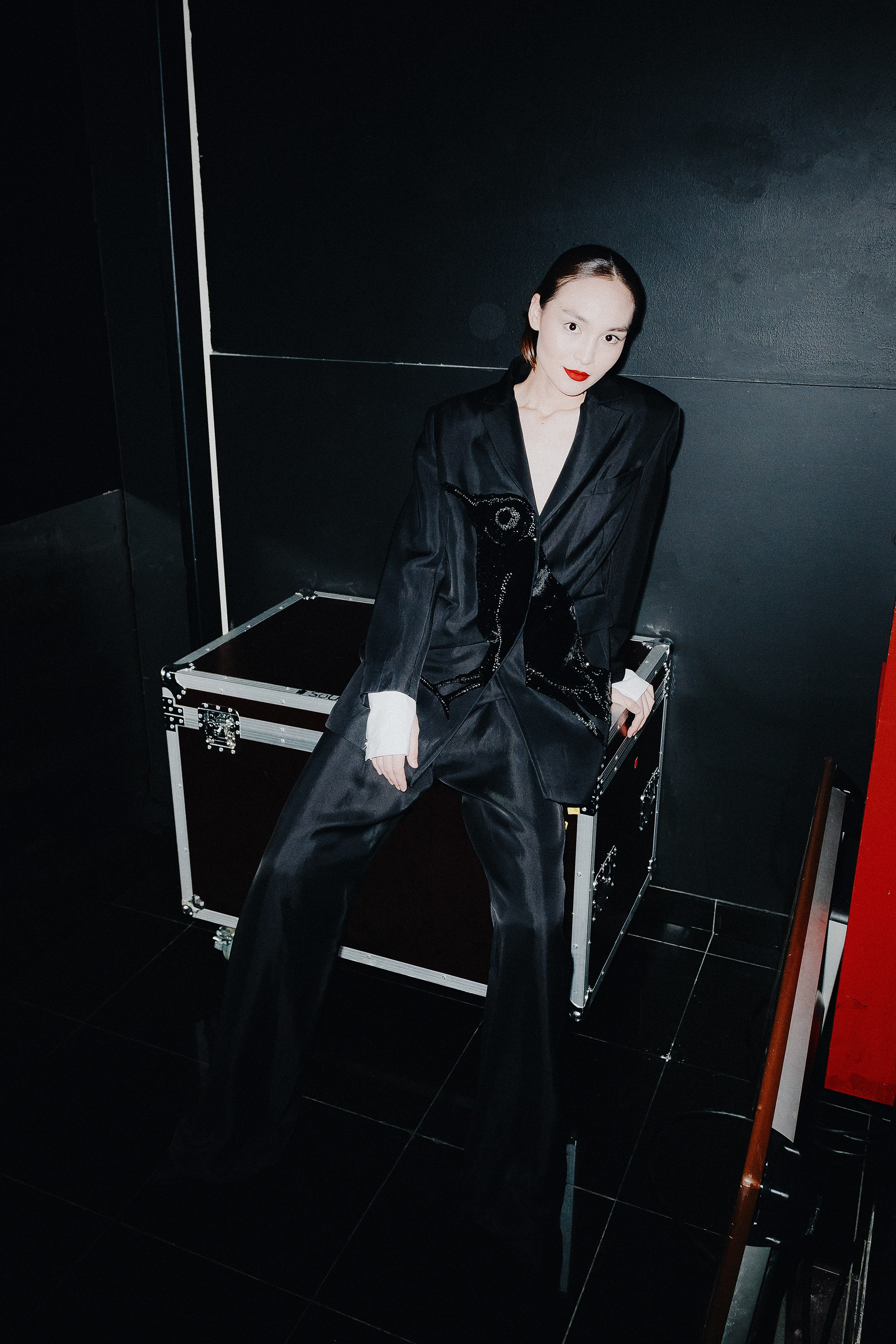 VISA FWA SEASON 9. Фотограф Алматы | Весь мир — Никита Колодин