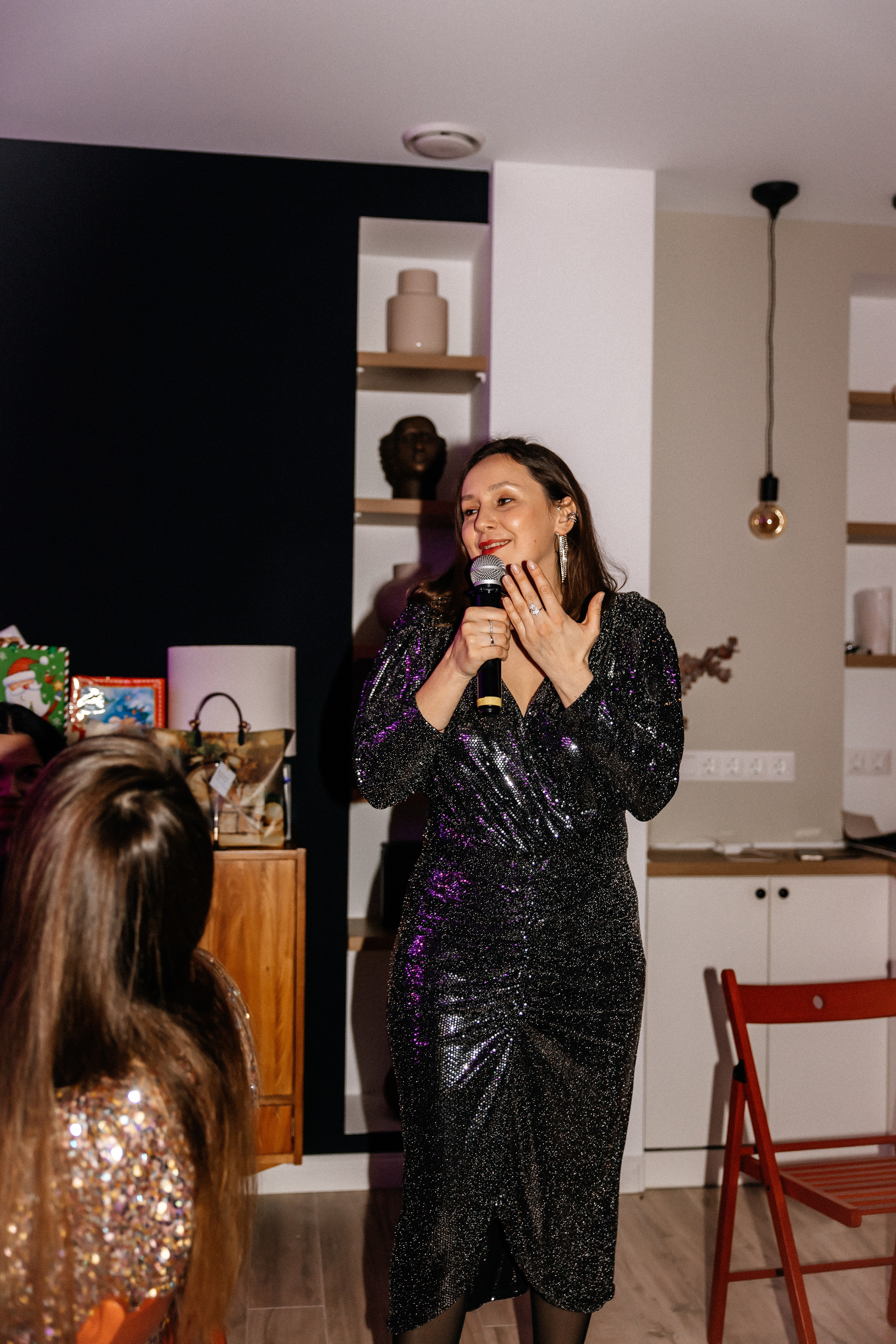 Корпоратив клуба Маме надо. Светлана Ванцлав — фотограф Минск, Беларусь