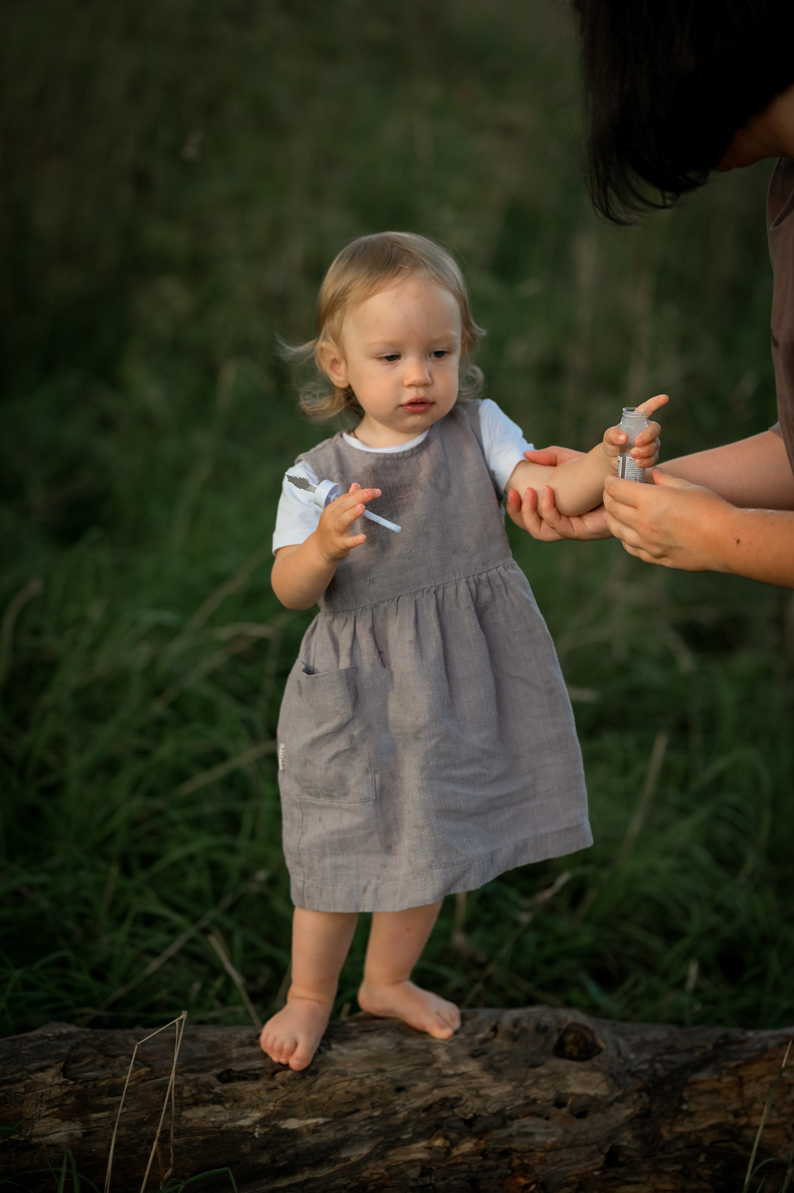 Красивые фотографии малышей и их одителей. Фотограф новорождённых, семейный, школьный в городе Калуге Евгения