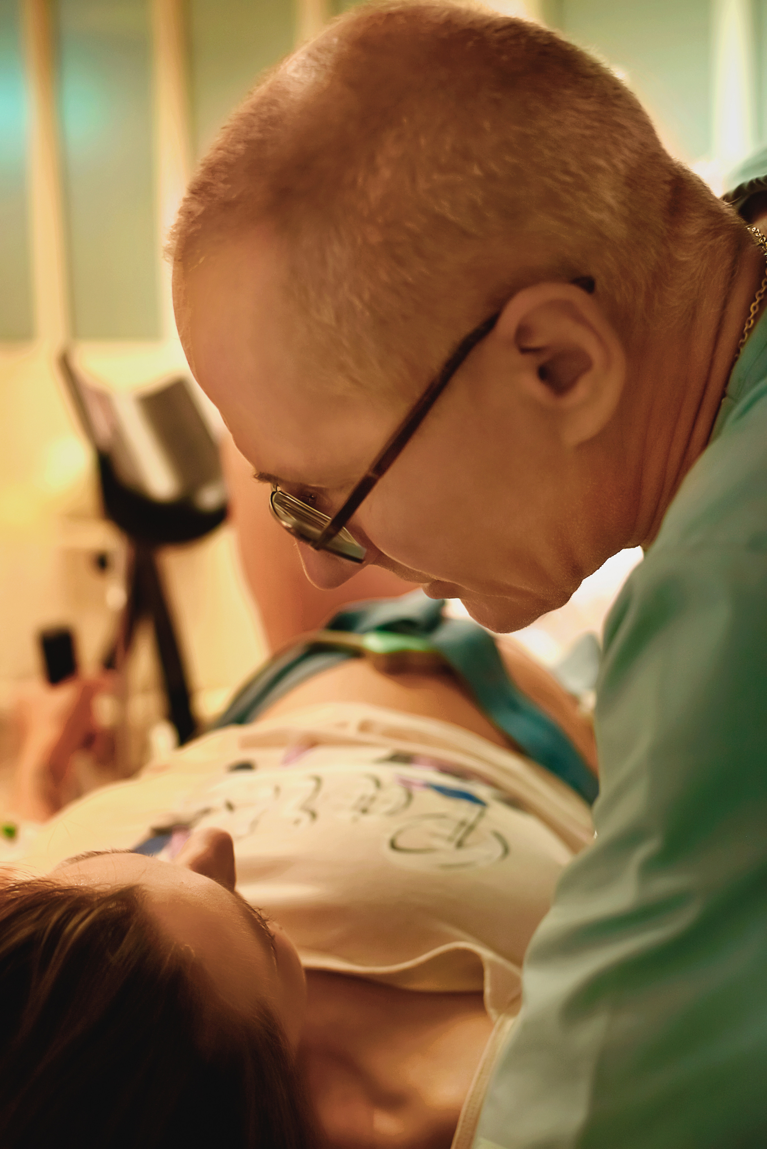 Рождение Савелия. Свадебный и семейный фотограф в Москве Лариса Нечитайло