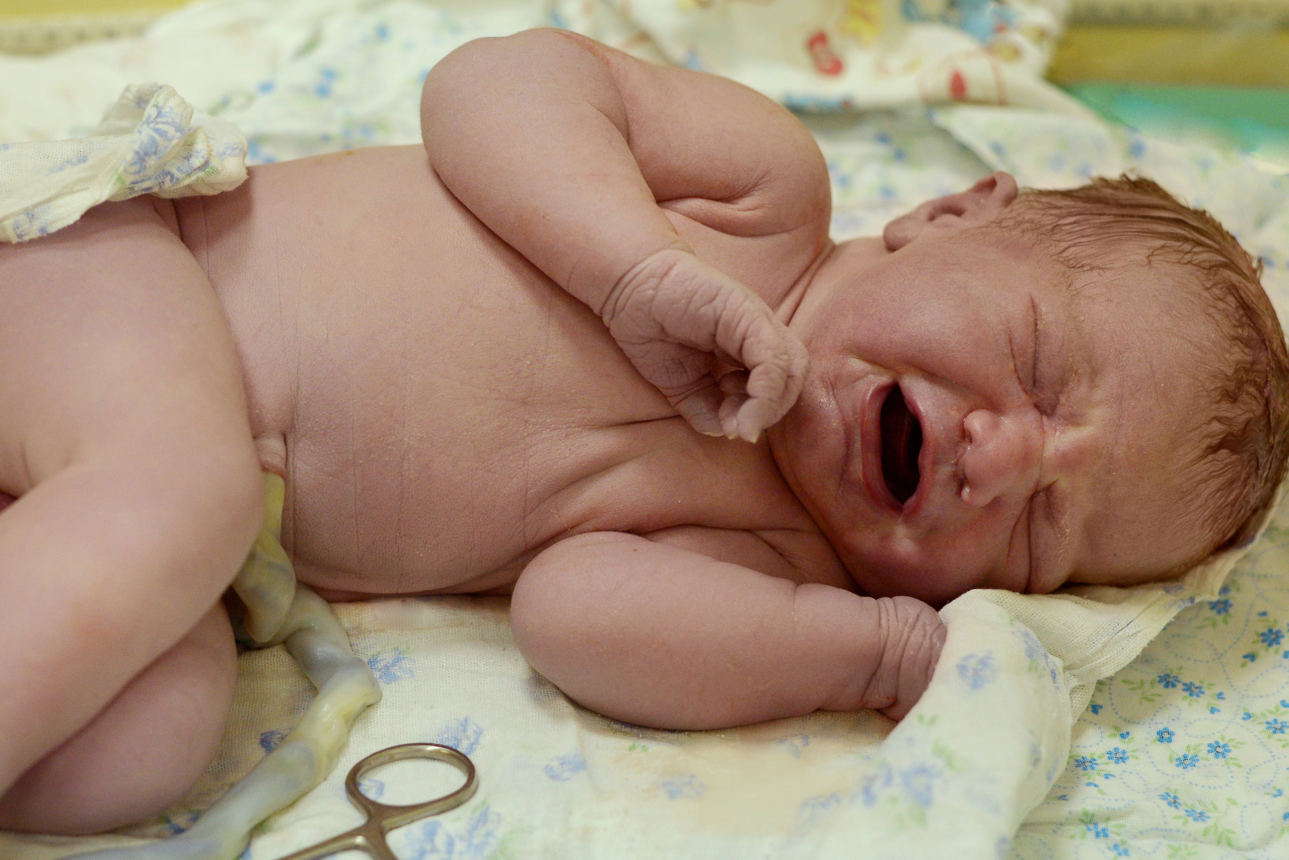 Рождение Савелия. Свадебный и семейный фотограф в Москве Лариса Нечитайло