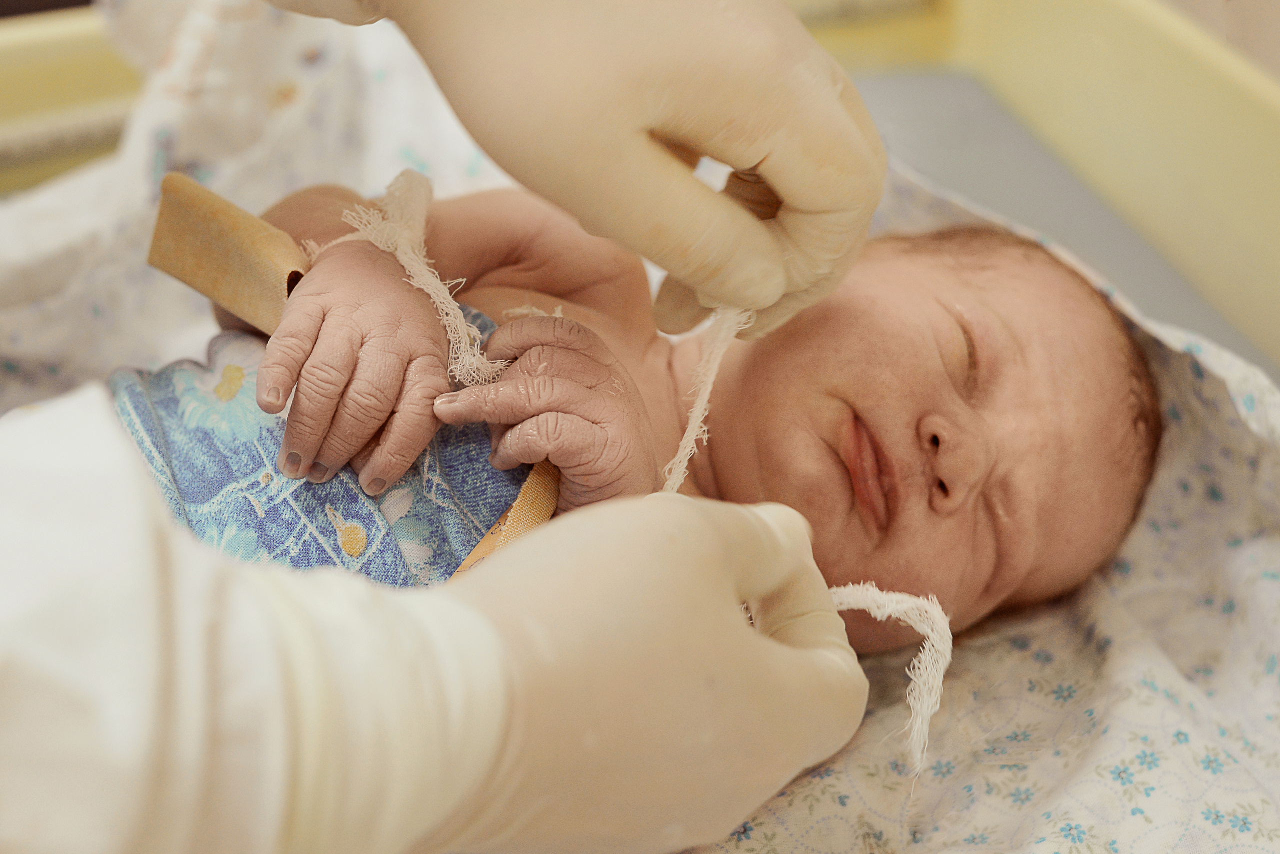 Рождение Савелия. Свадебный и семейный фотограф в Москве Лариса Нечитайло