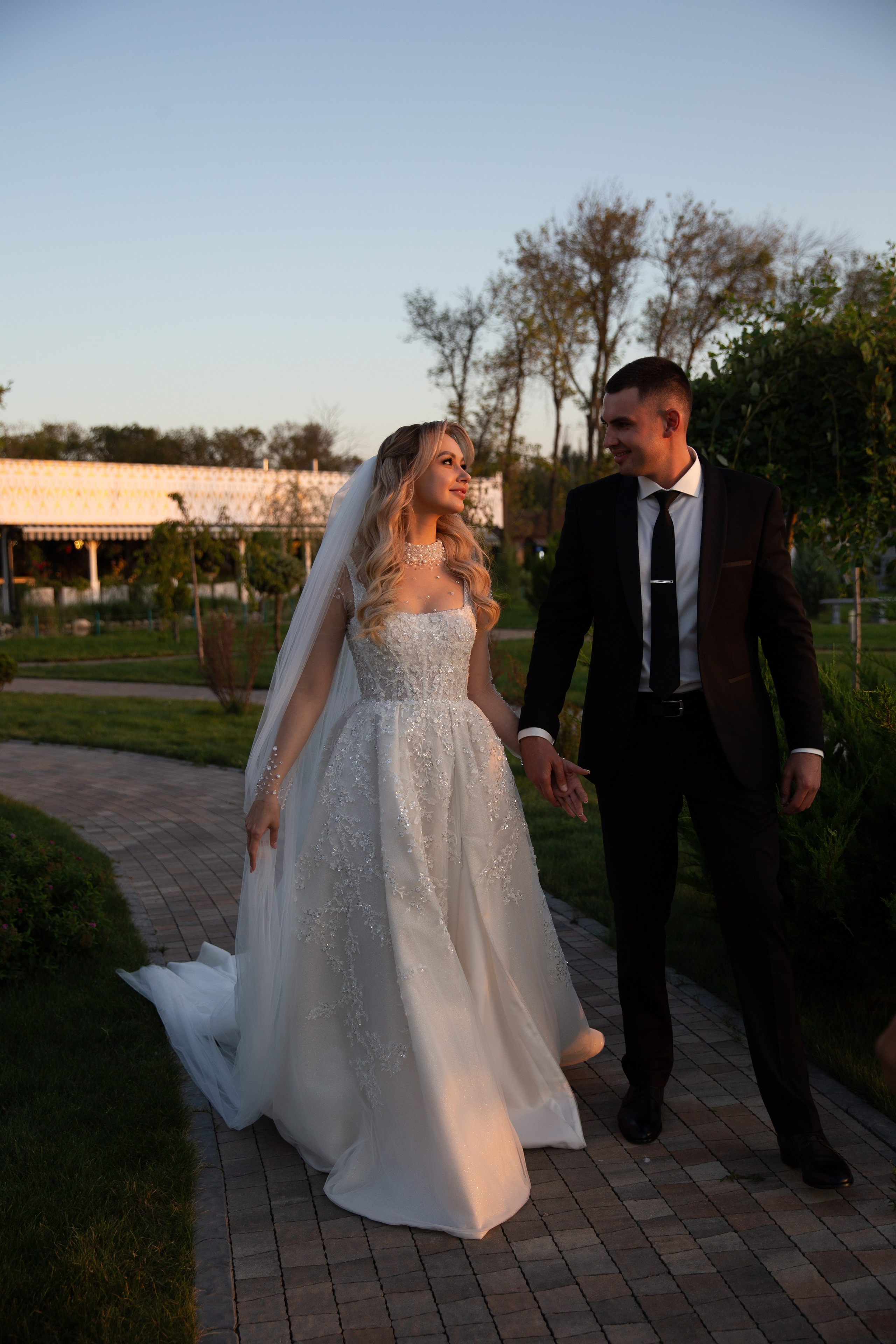 Е | A. Свадебный фотограф Ростов-на-Дону Алла Белова