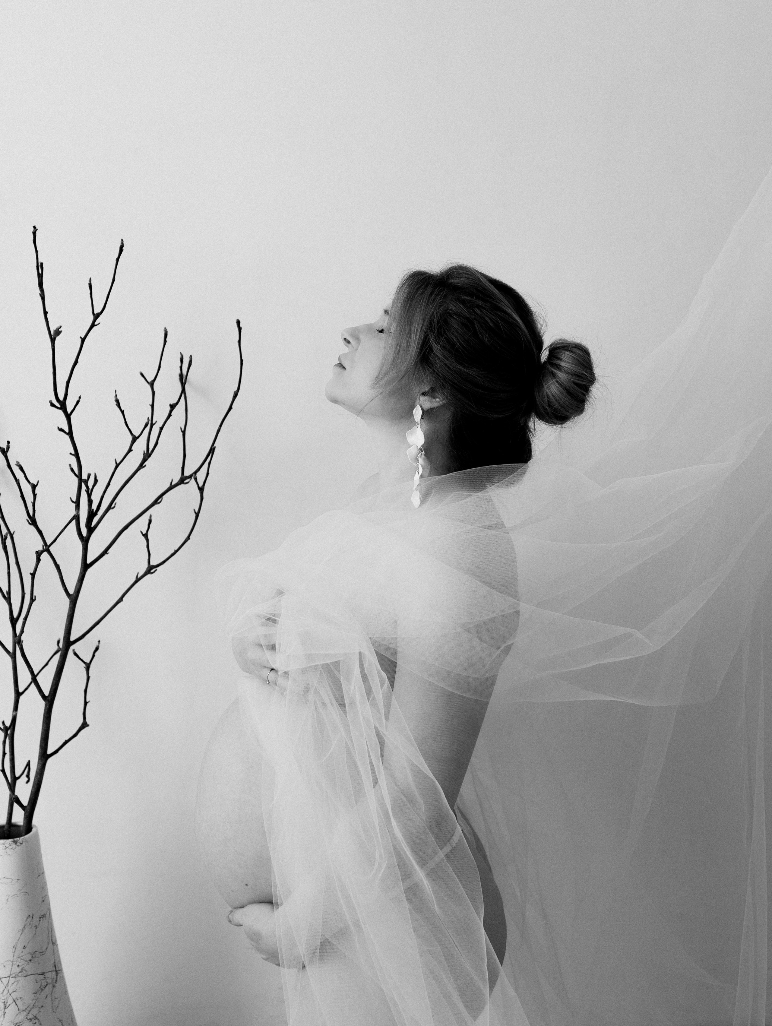 Фотограф | Киреев Семён | Москва