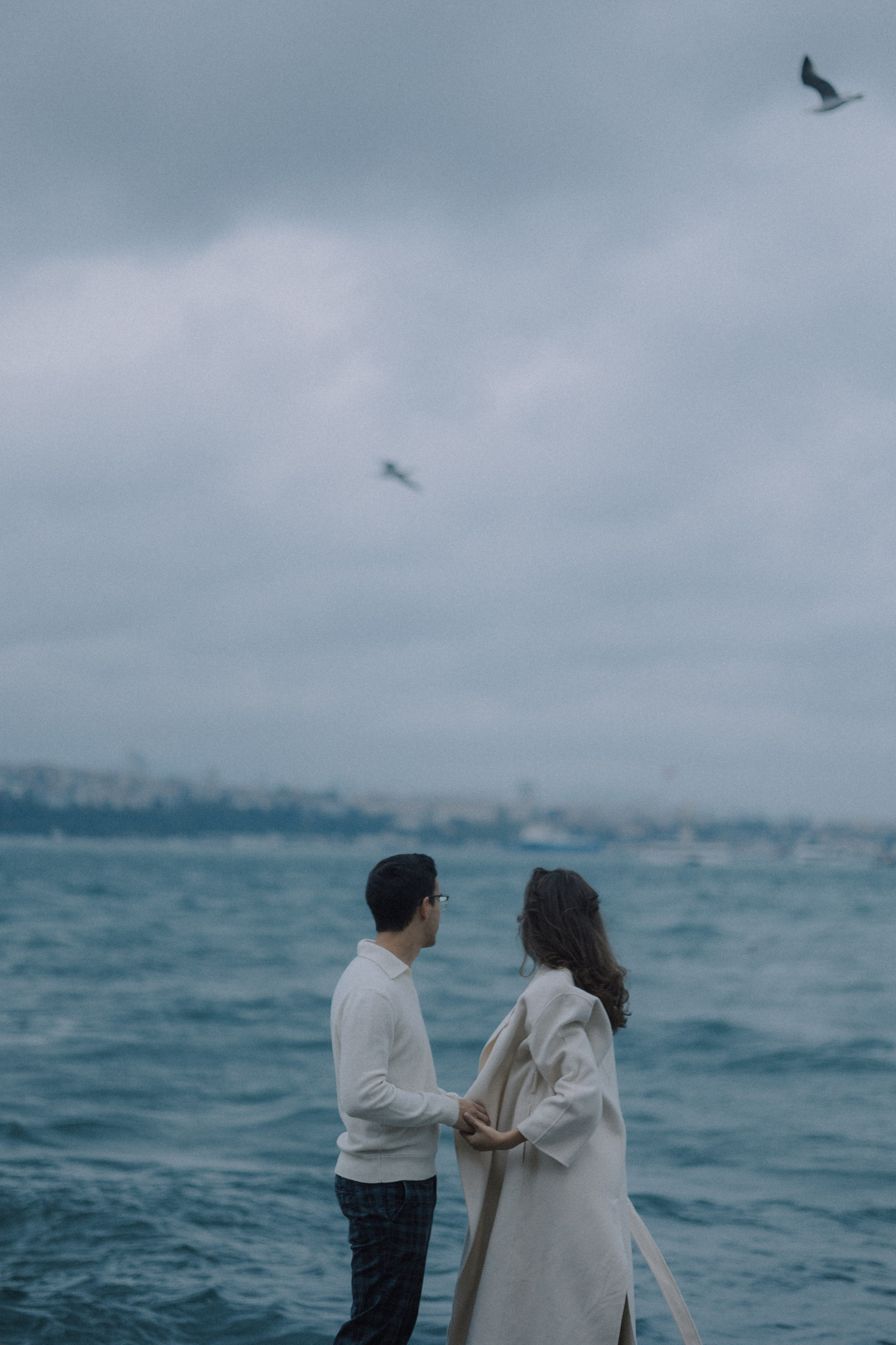 Алина и Ислам. Alesya Gee Photographer Uzbekistan