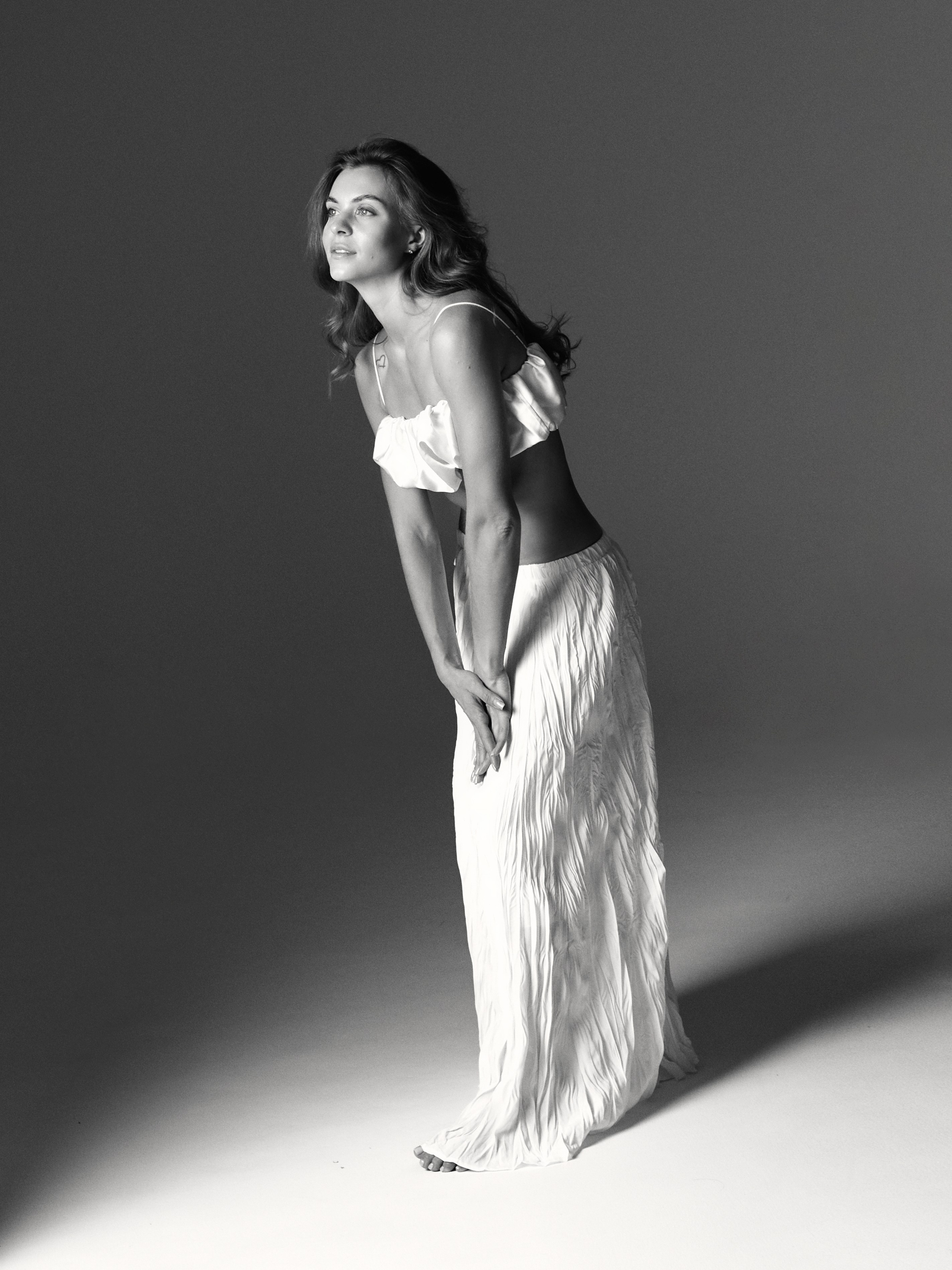 Юля. Александра Крашевская. Портретный фотограф в Москве и Санкт-Петербурге