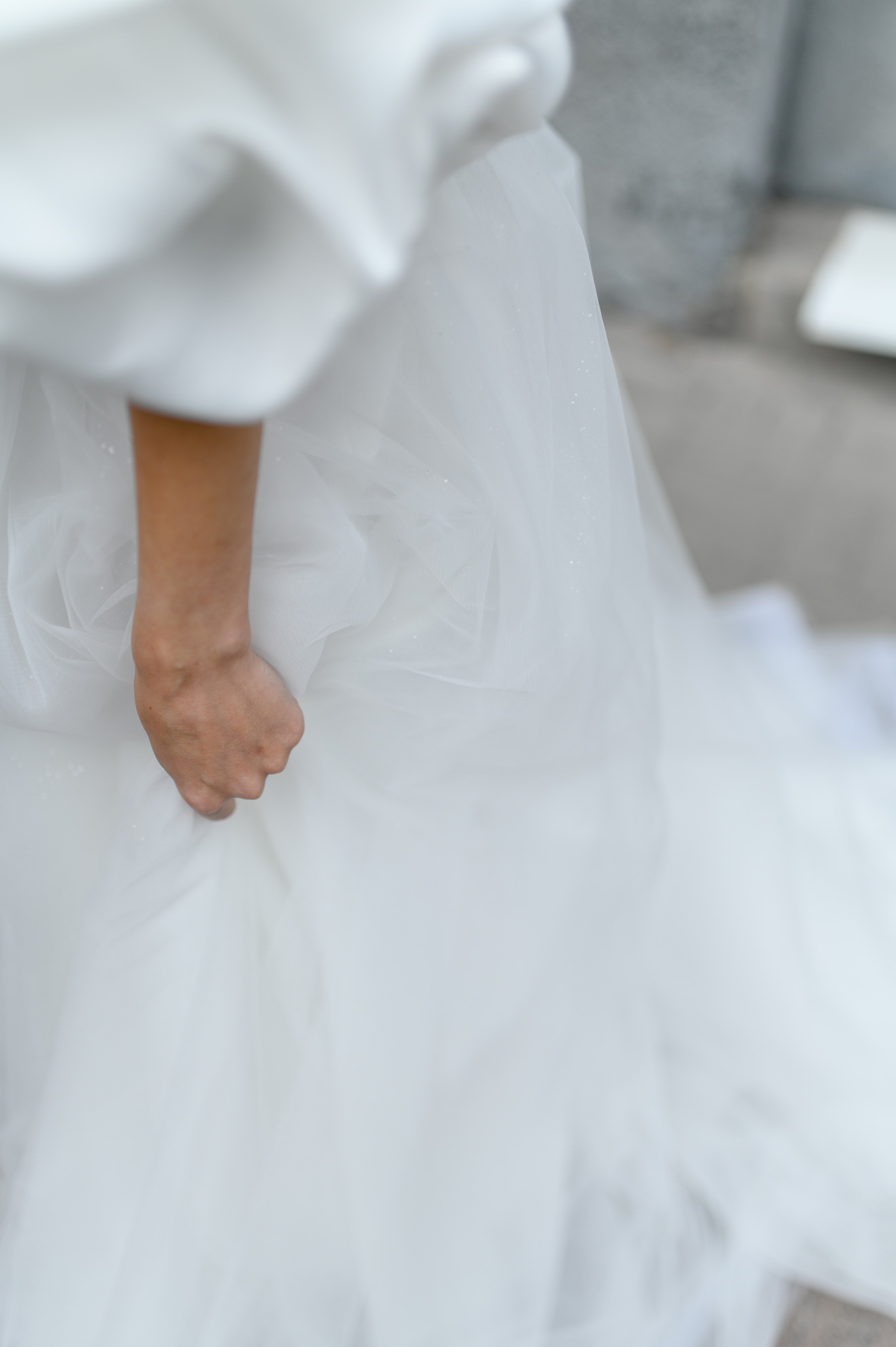 Д + Н. Свадебный и портретный фотограф в Санкт-Петербурге Ирина Келина