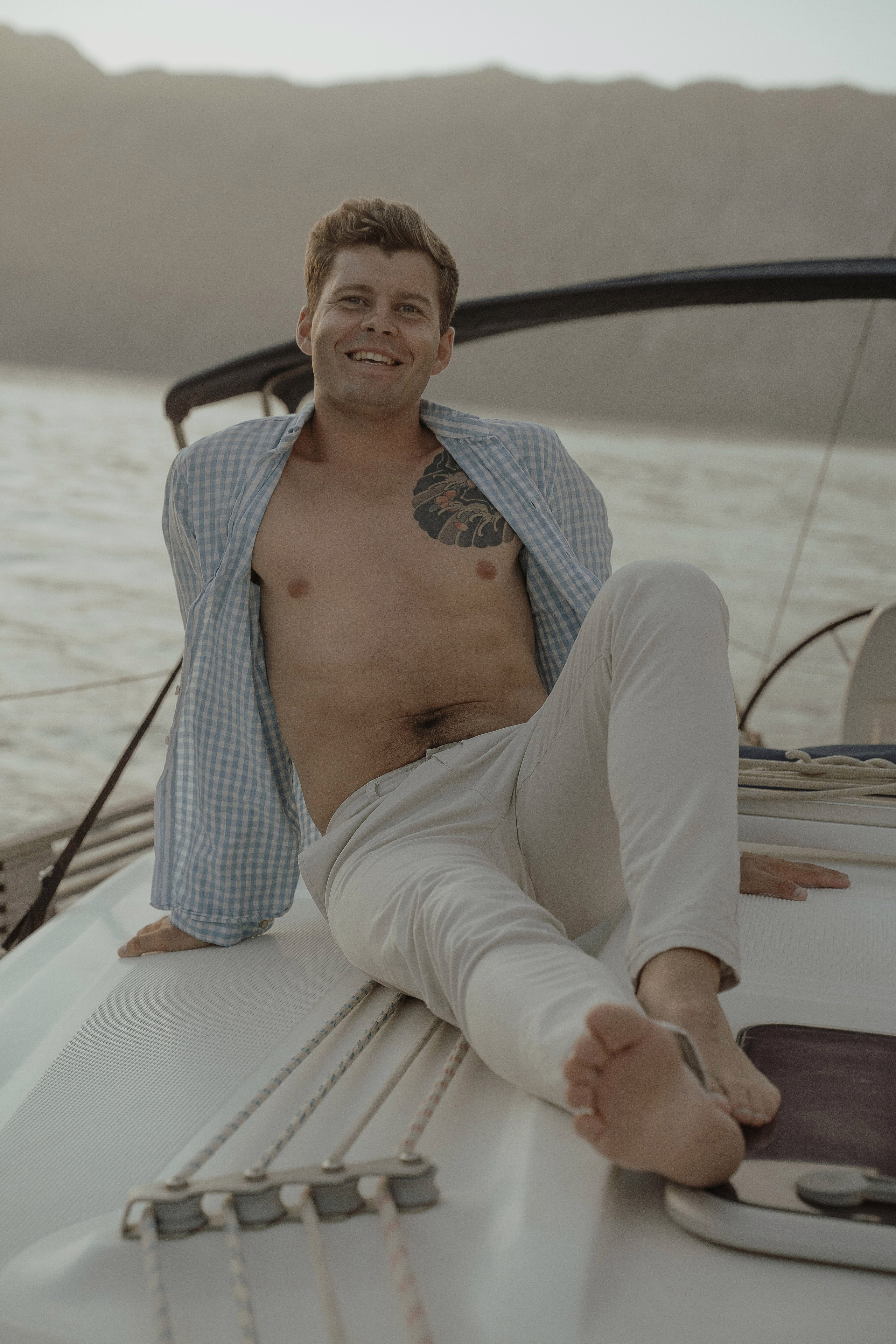 Professional Wedding Photographer in Perast’s Unique Settings. Photographer in Montenegro | Фотограф в Черногории