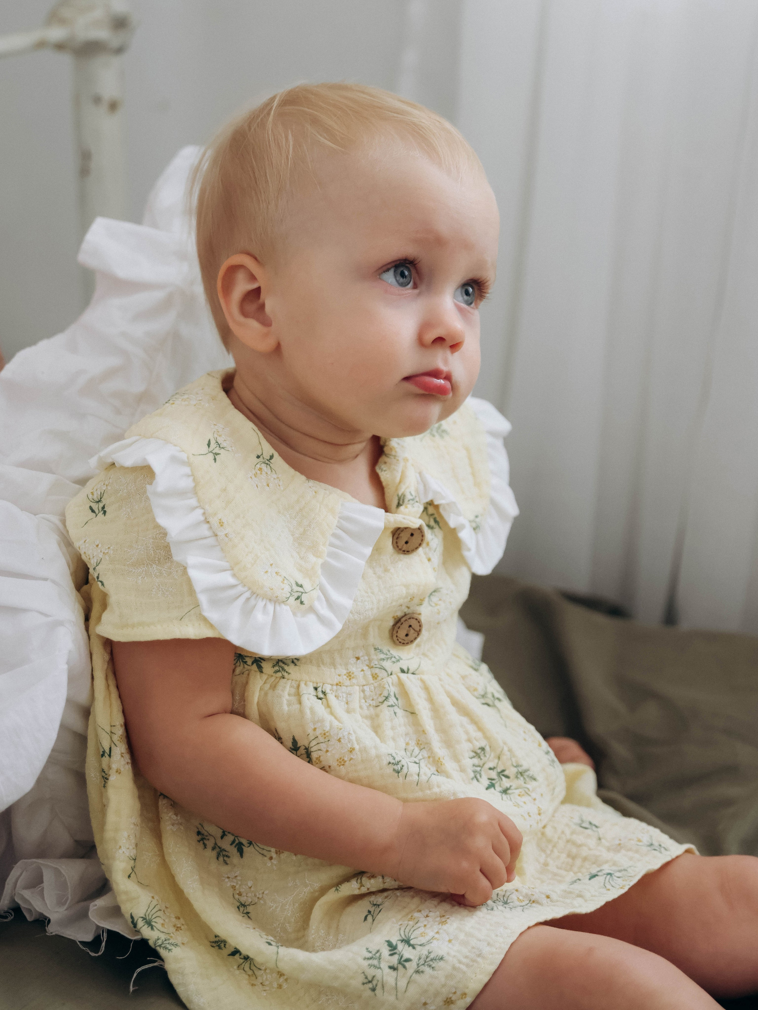 ДАША И МАША. Мультифотограф Динара Ахмедзянова