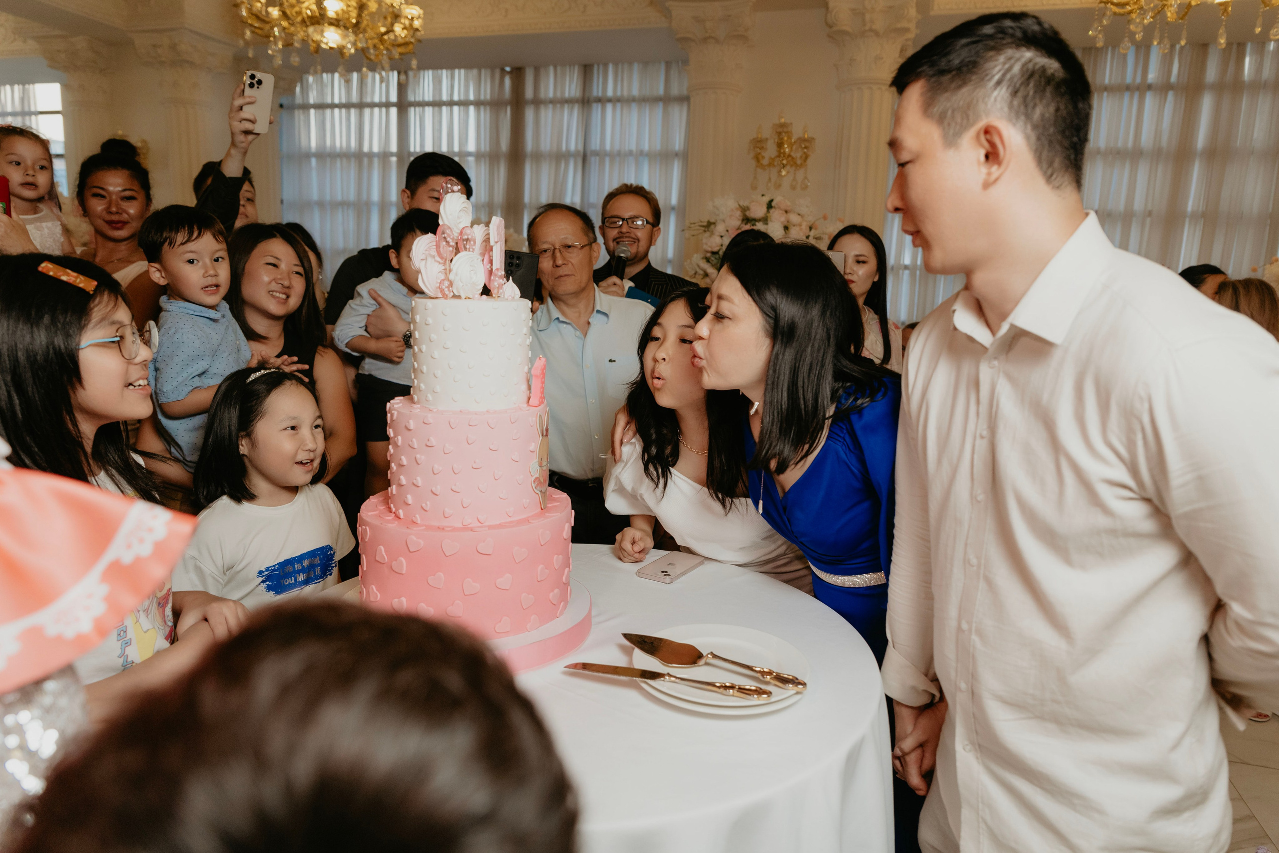 Асянди Сафии. Фотограф в Москве и любой точке земного шара Алёна Вялова (Чулкова)