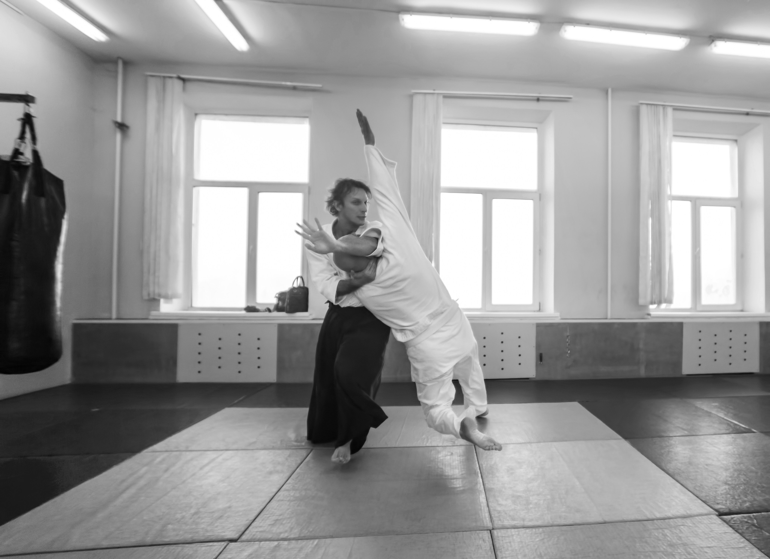 Мои достижения — выставки дипломы и редкие мои фото. Балетный фотограф Москва Майоров Николай