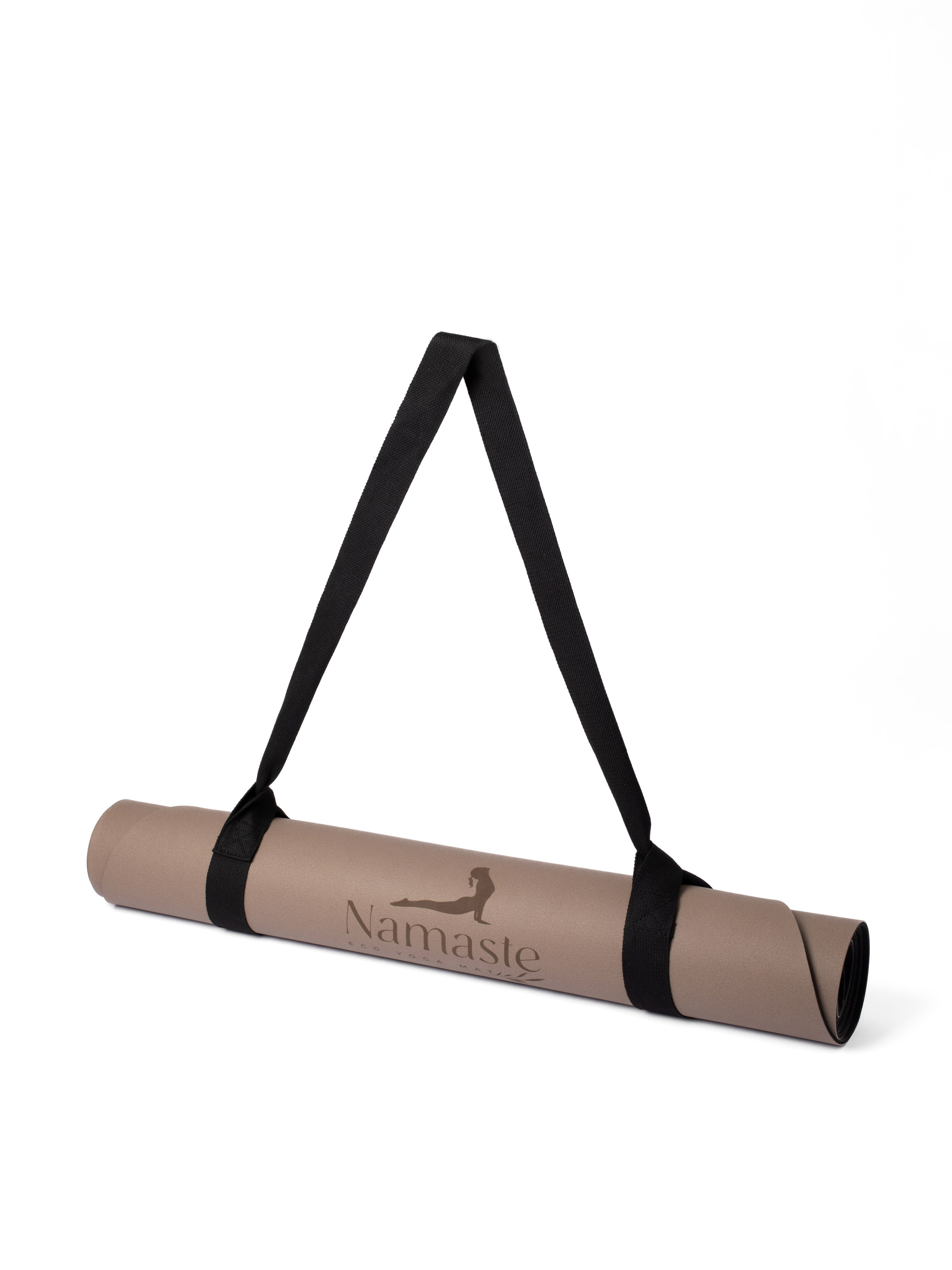 Коврики для йоги. Фотостудия предметной и модельной съёмки для маркетплейсов