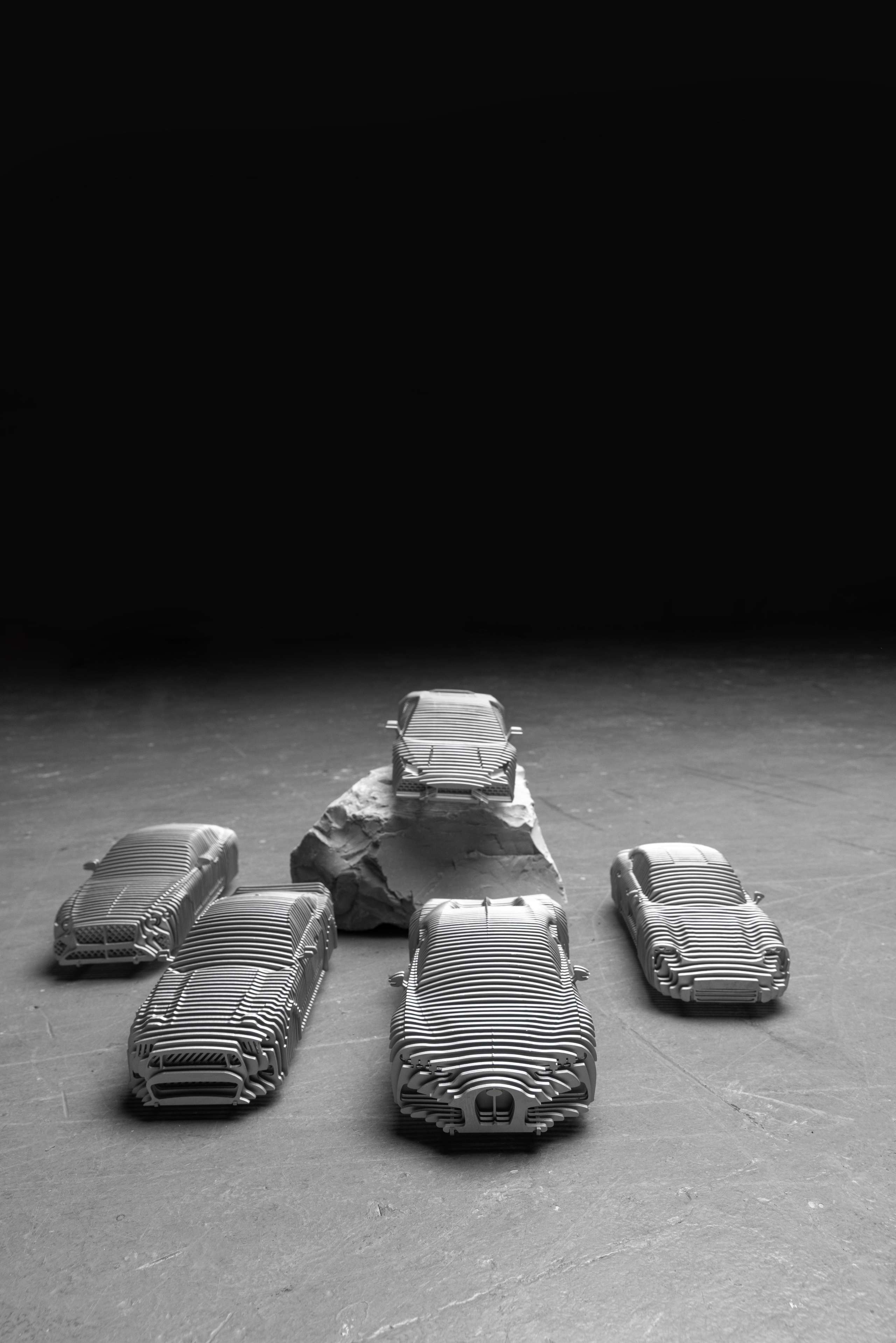 Scalium. Фотограф на Юге России