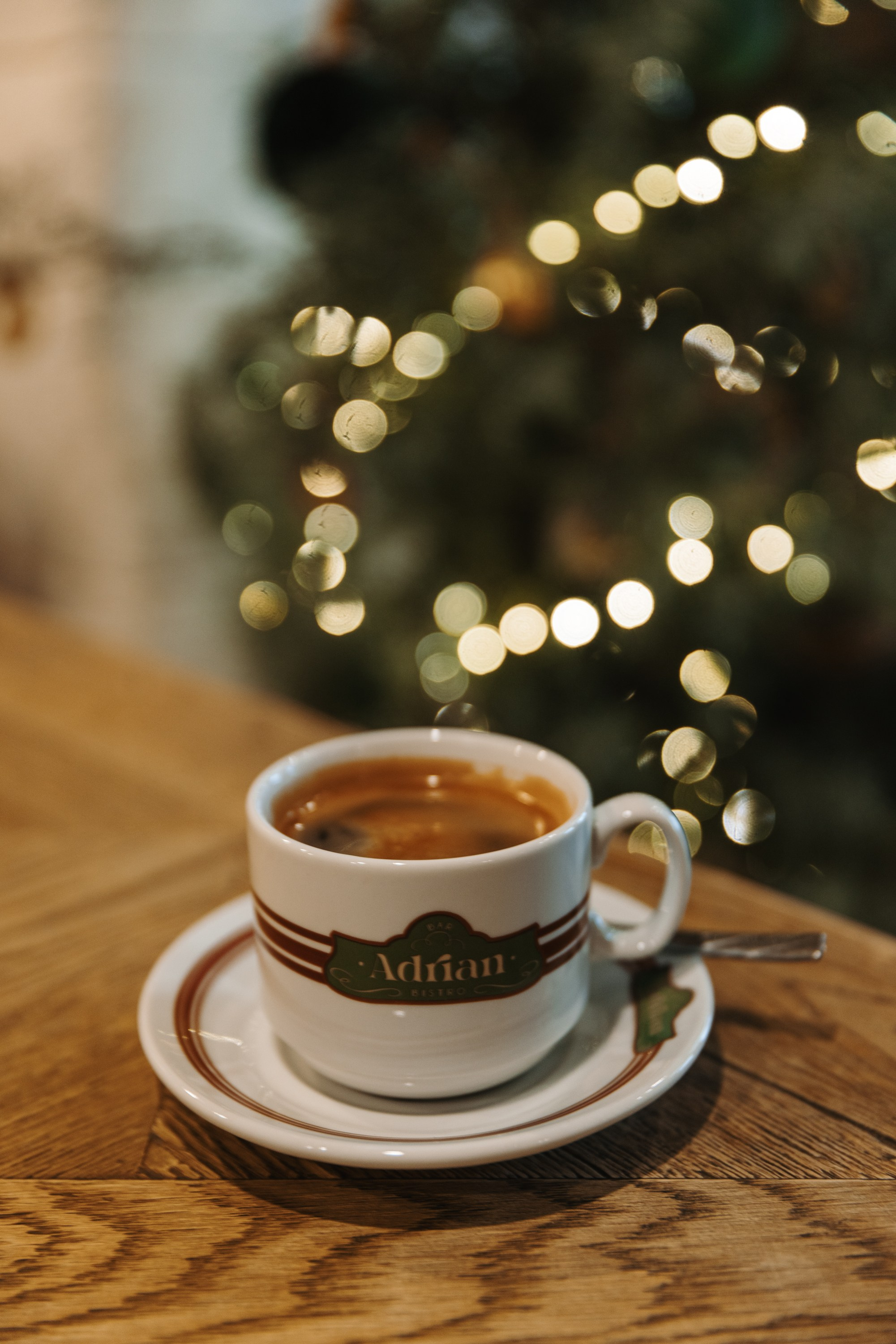 Adrian Bistro. Фотограф на Юге России