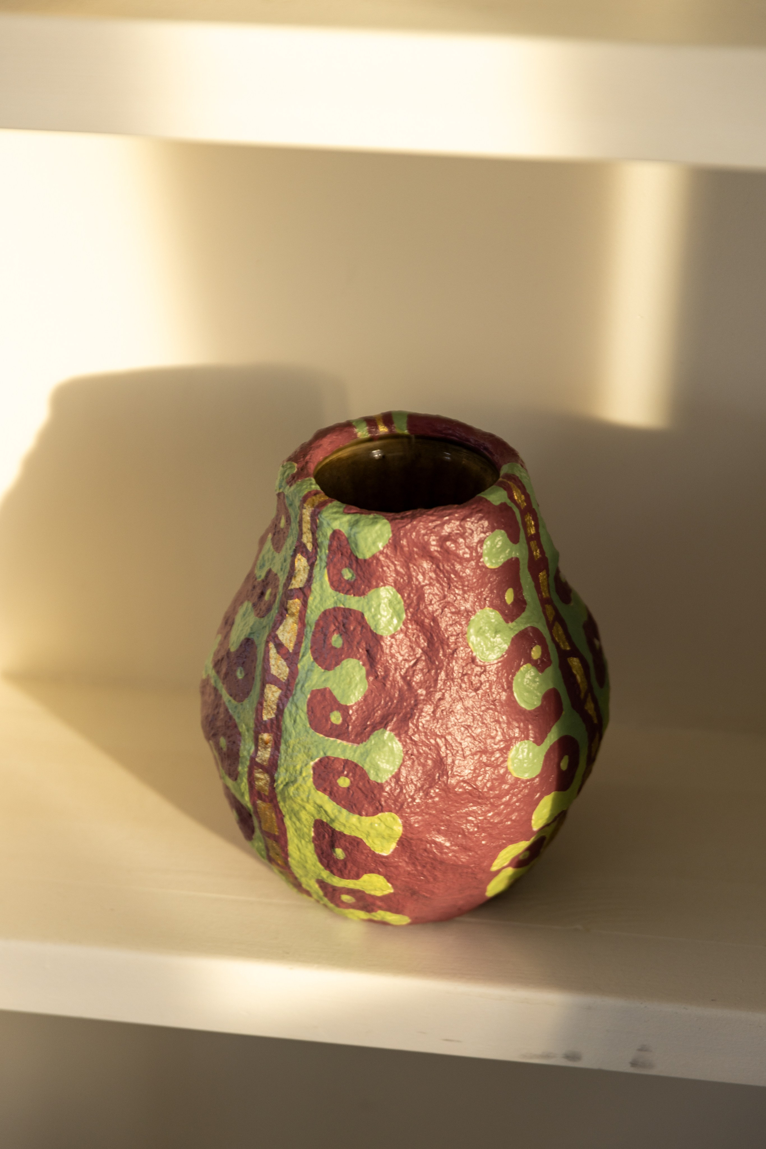 Kseniya Torgashina Designer. Фотограф на Юге России