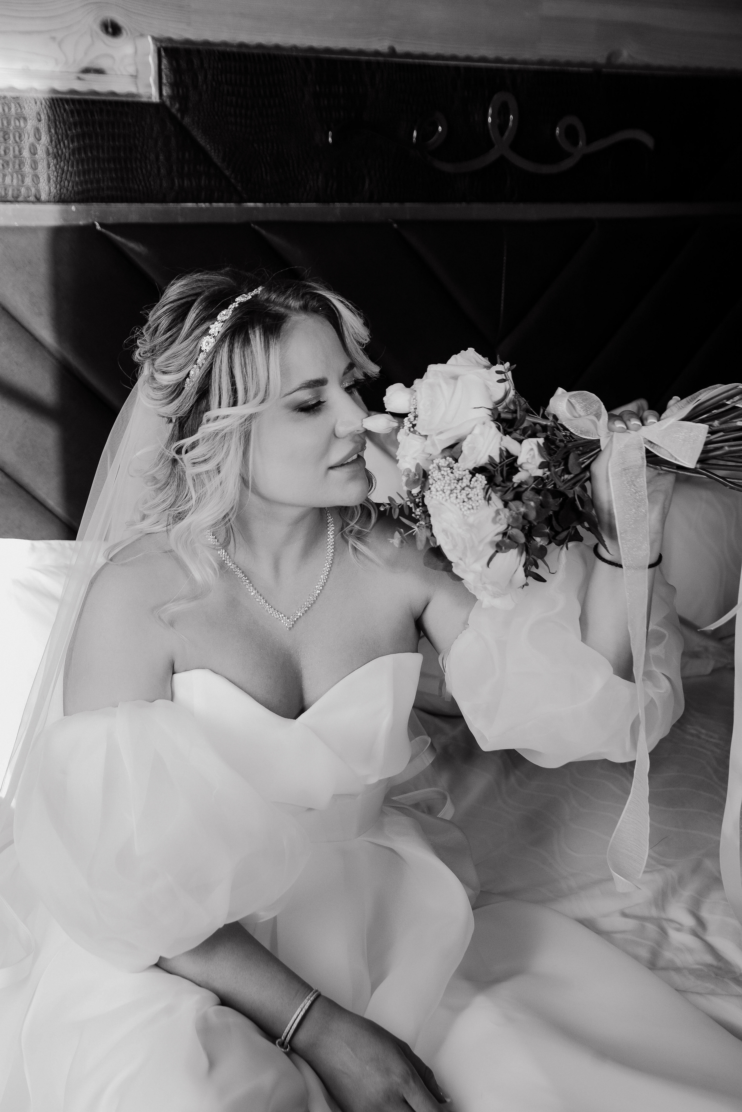 Где только мы…. Ваш фотограф