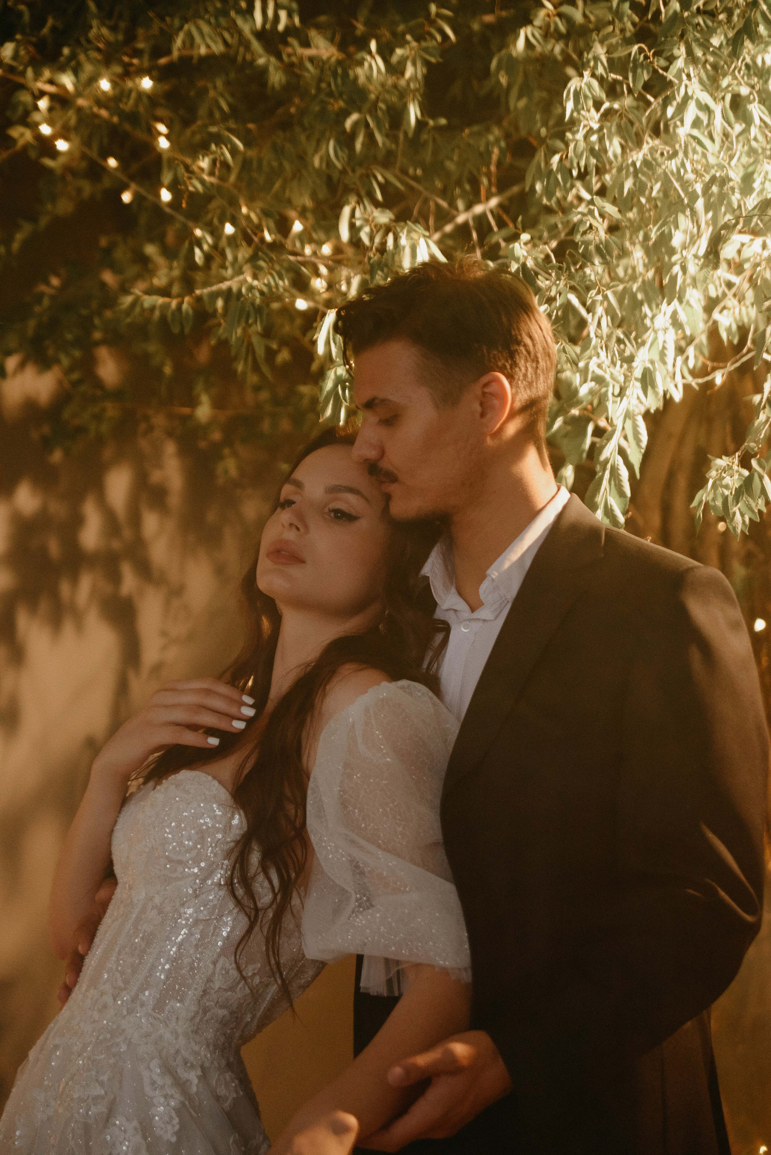 Любовь бесконечна. Ваш фотограф