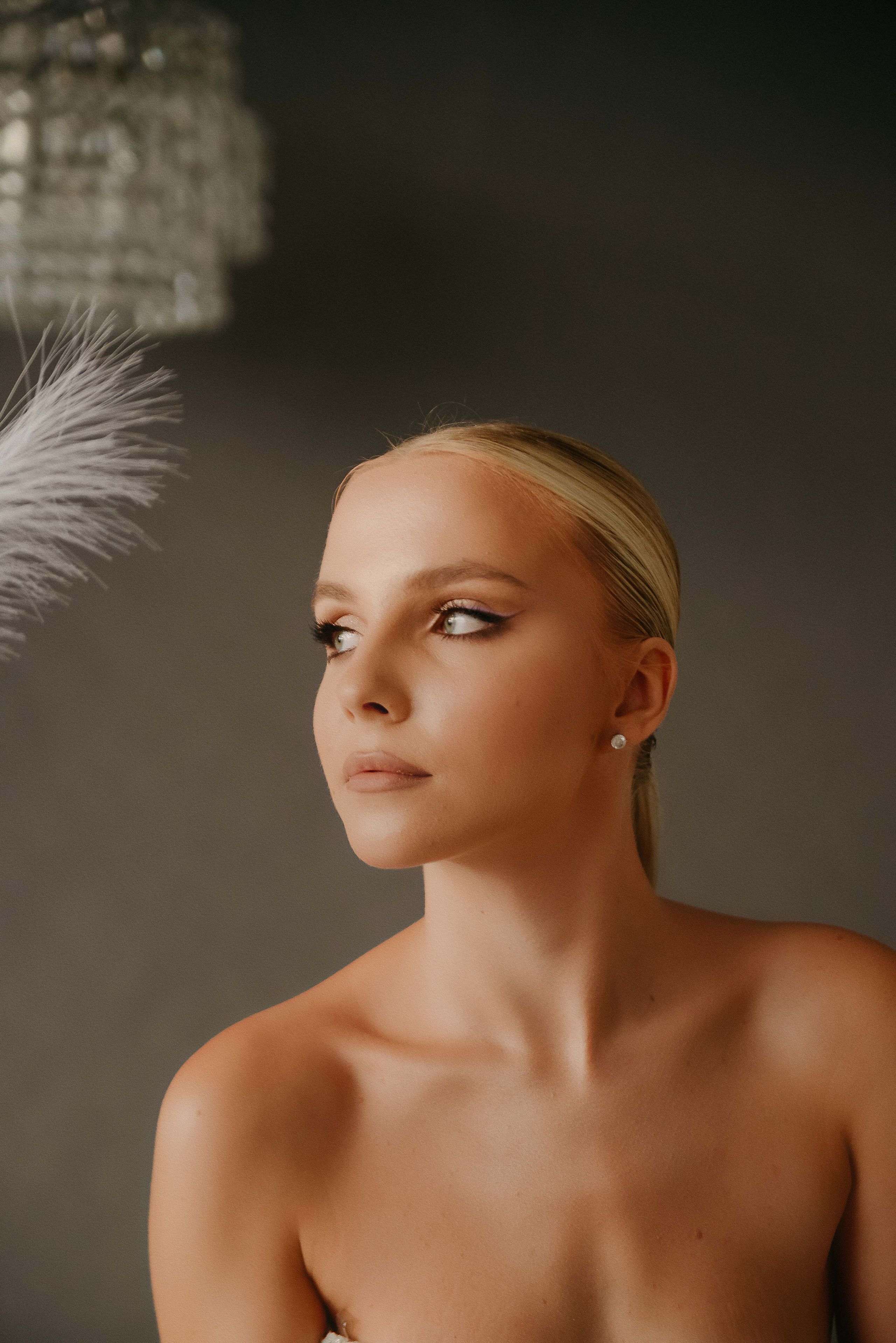 Моменты о тебе. Ваш фотограф