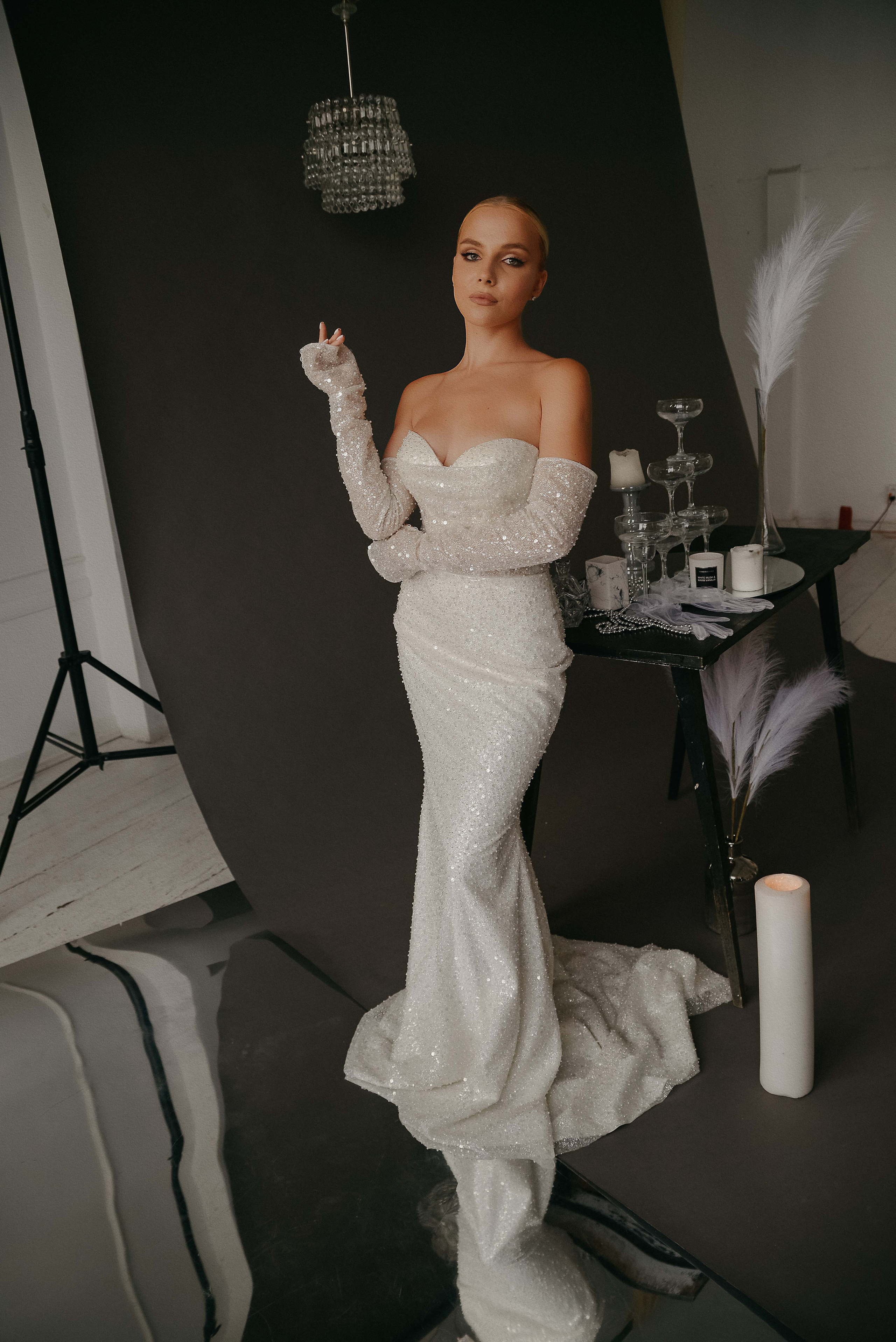 Моменты о тебе. Ваш фотограф