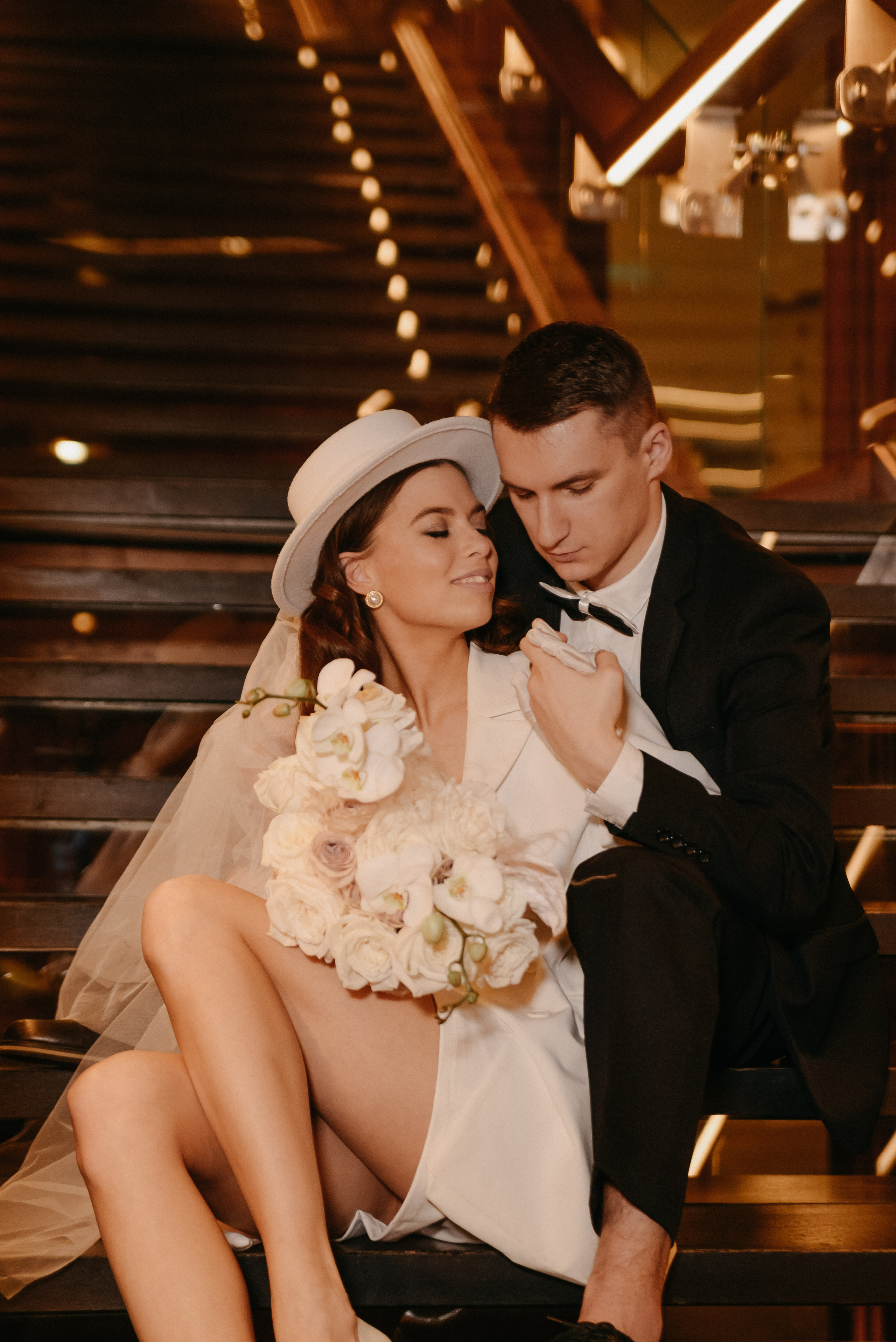 Моменты о вас. Ваш фотограф