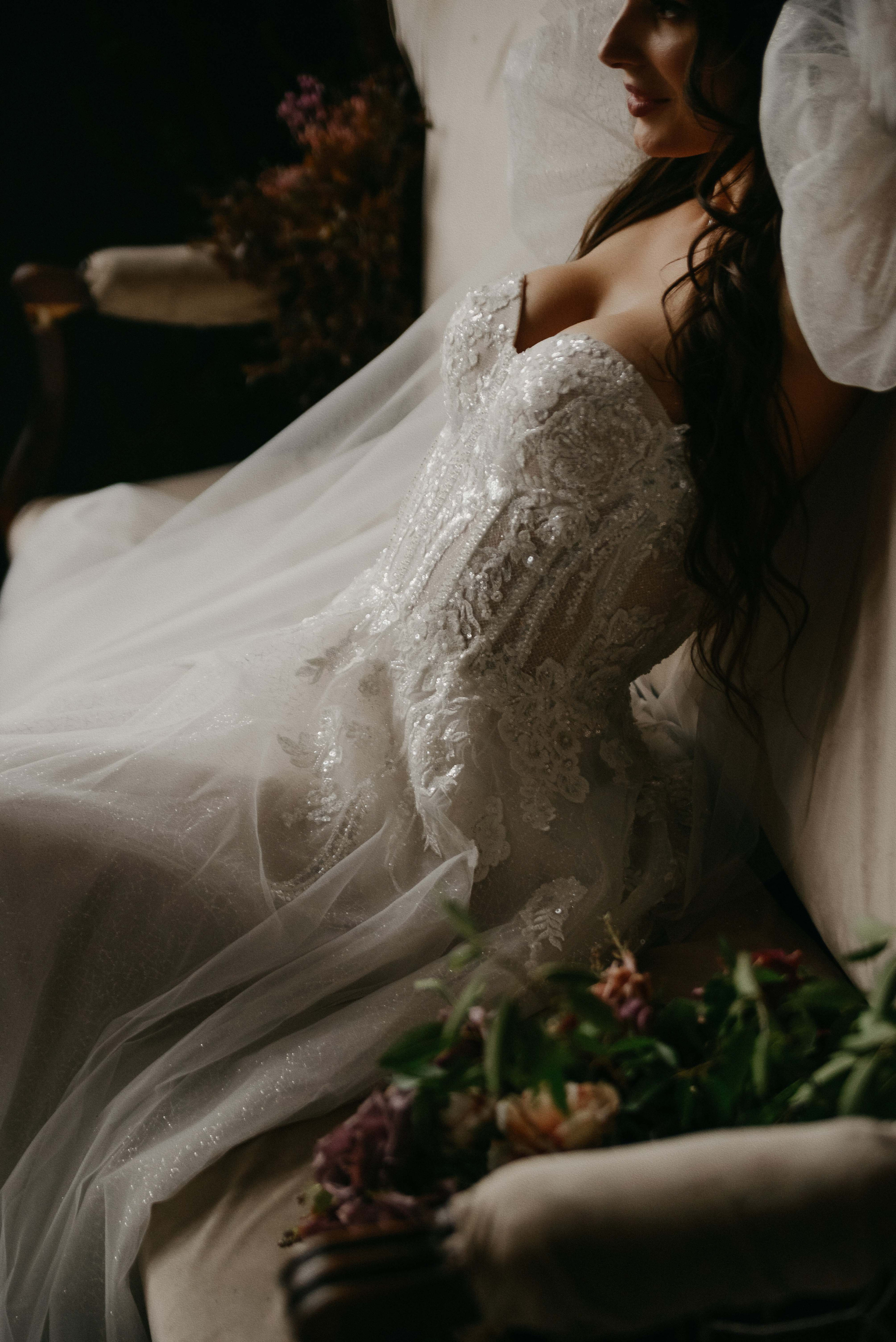 Любовь бесконечна. Ваш фотограф