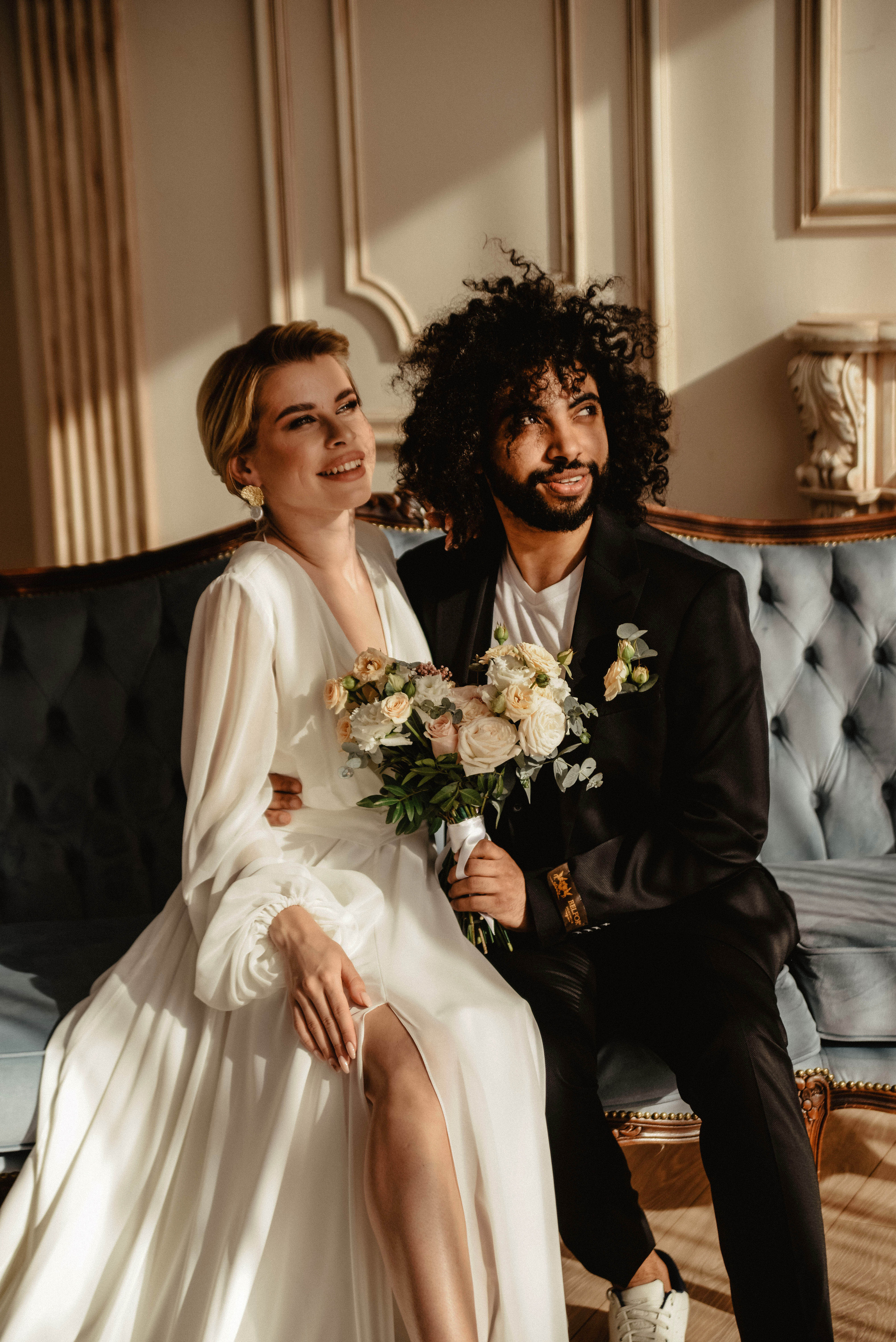 Мир в твоих глазах. Ваш фотограф