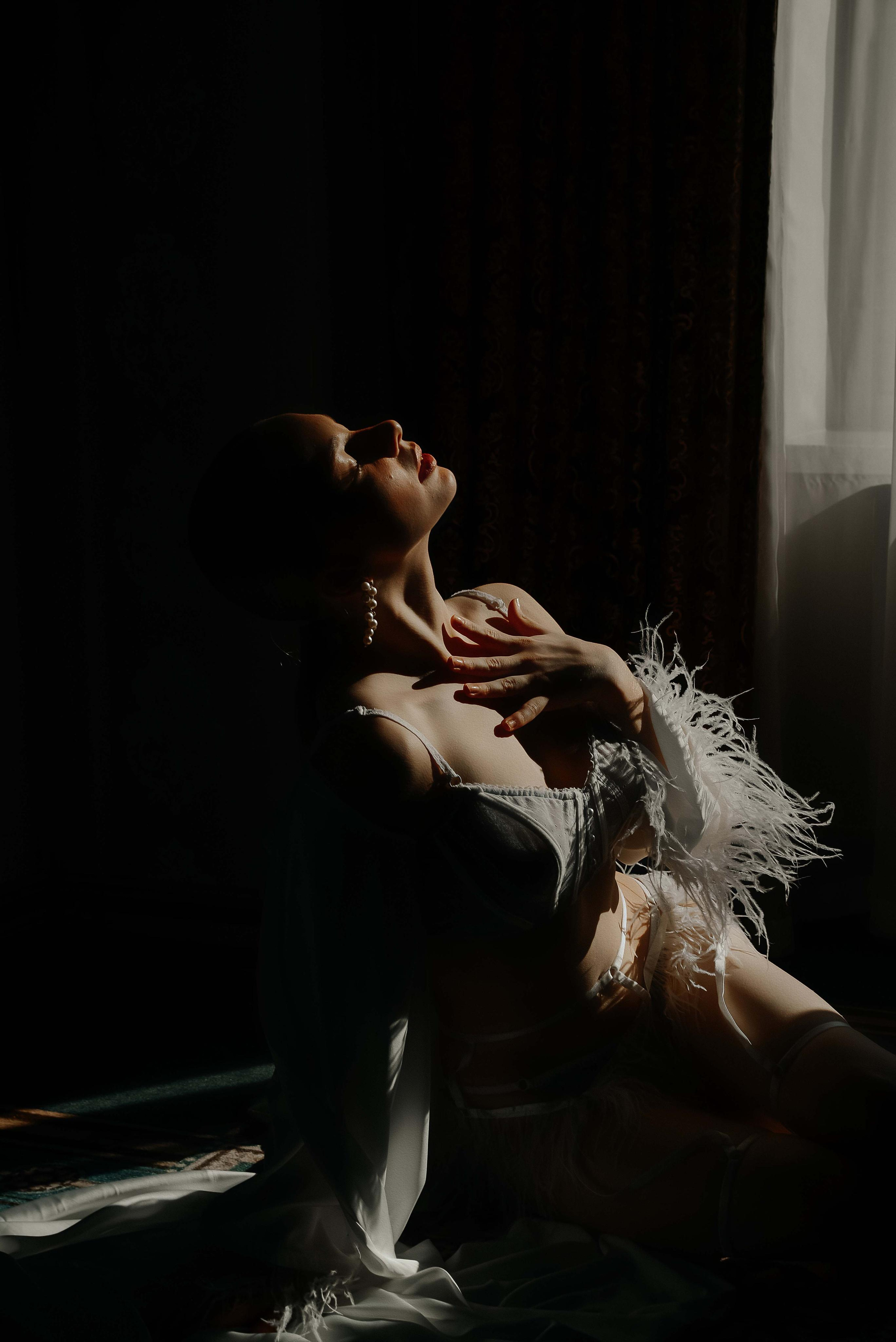 Девишник. Ваш фотограф