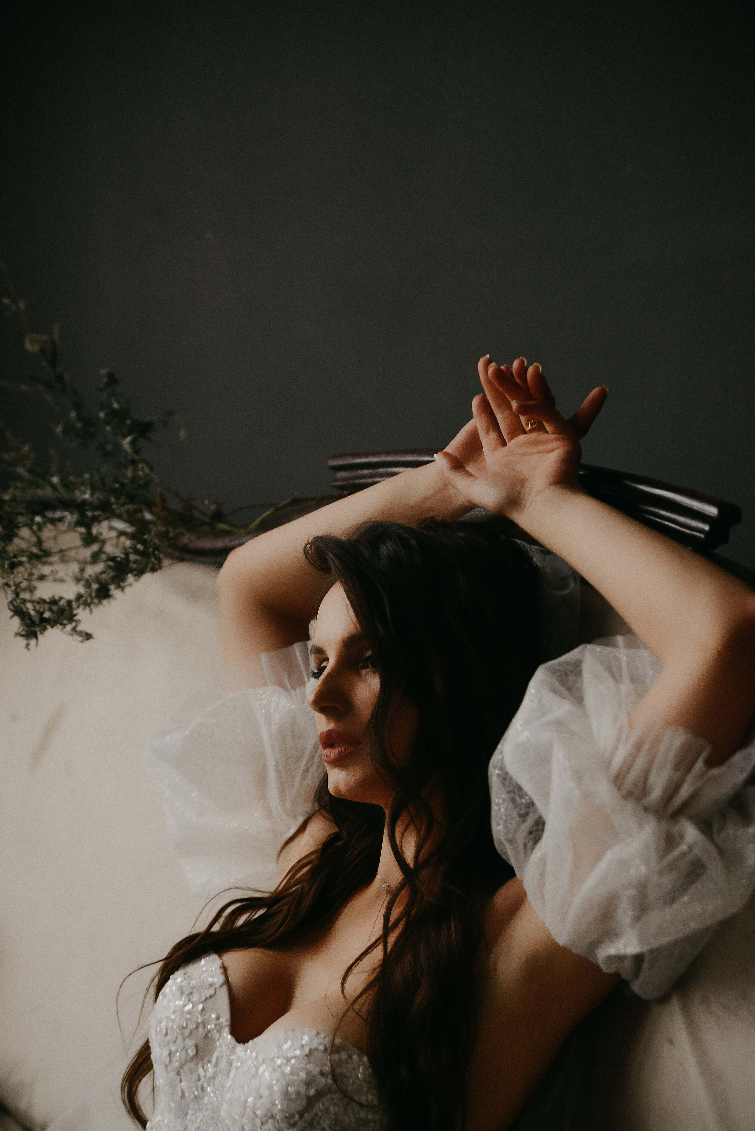 Любовь бесконечна. Ваш фотограф