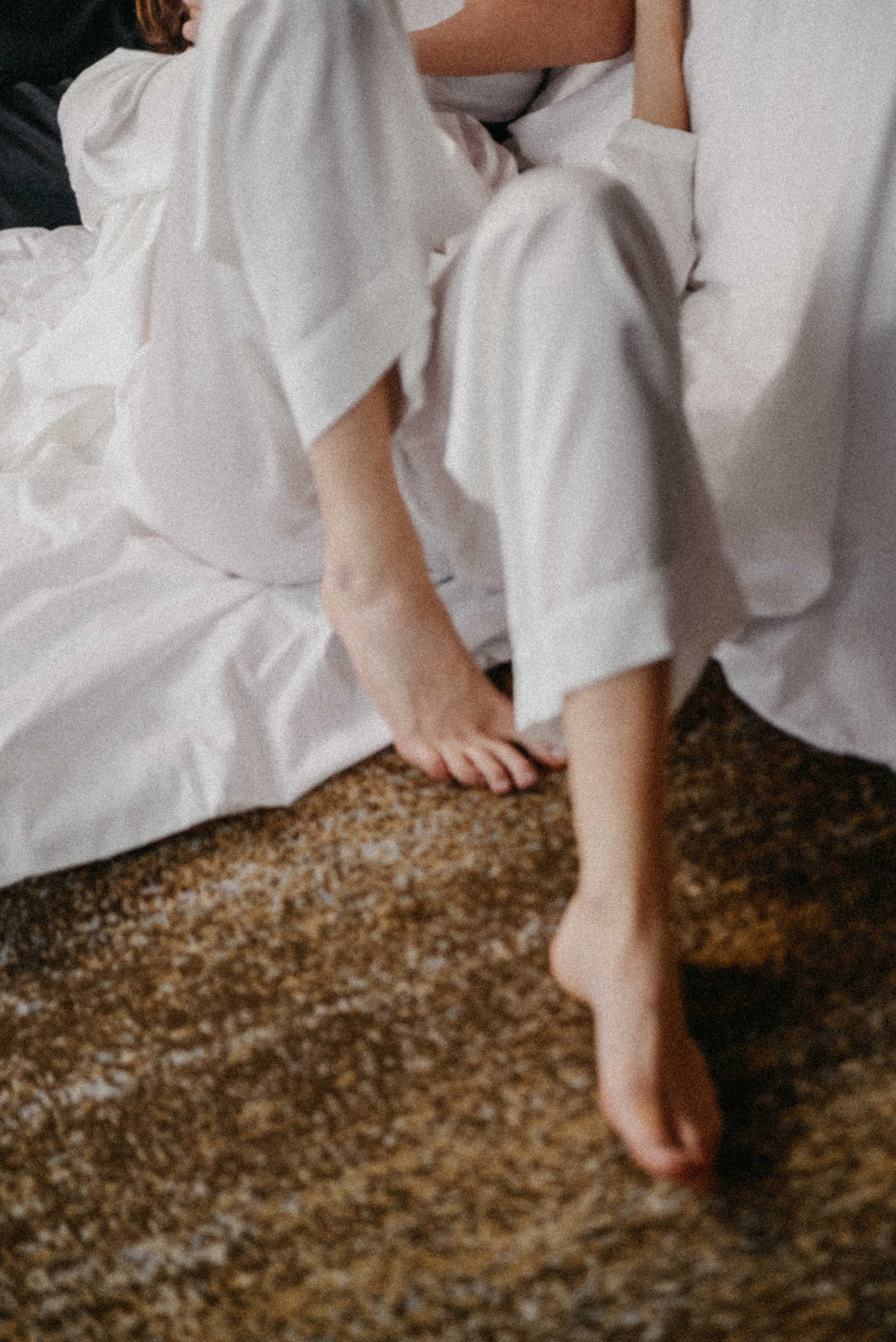 Наше совместное утро. Ваш фотограф