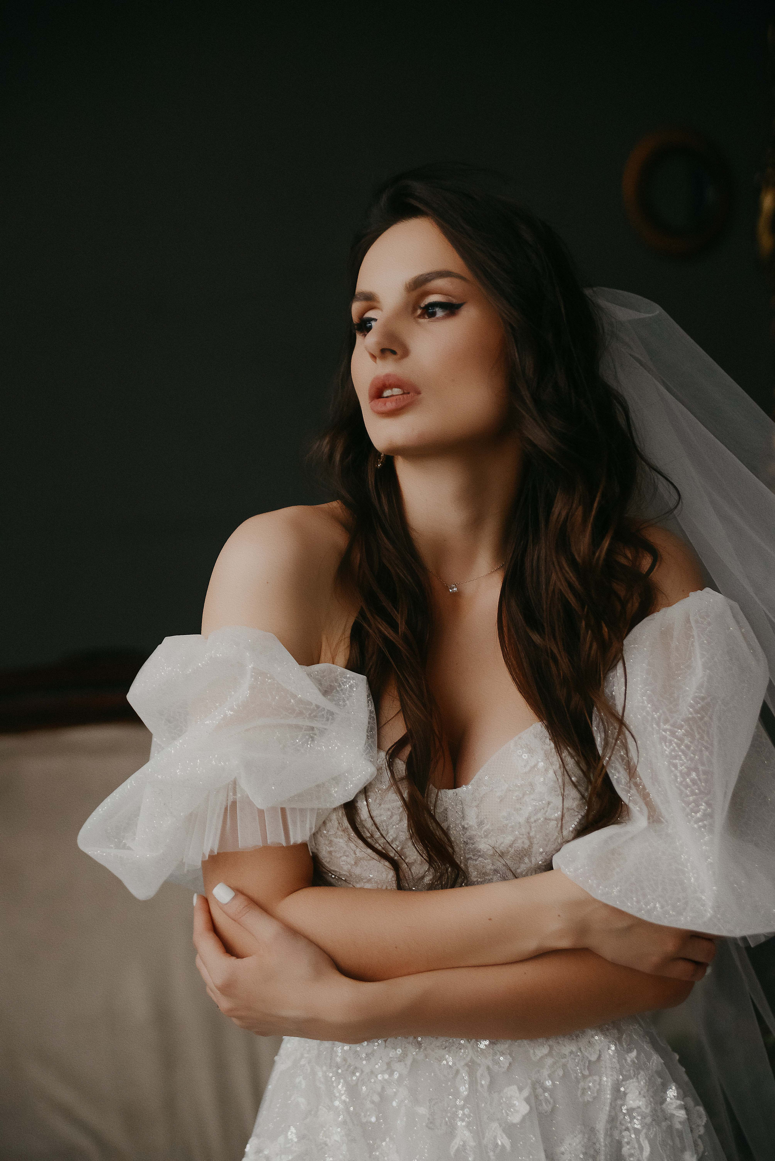 Любовь бесконечна. Ваш фотограф